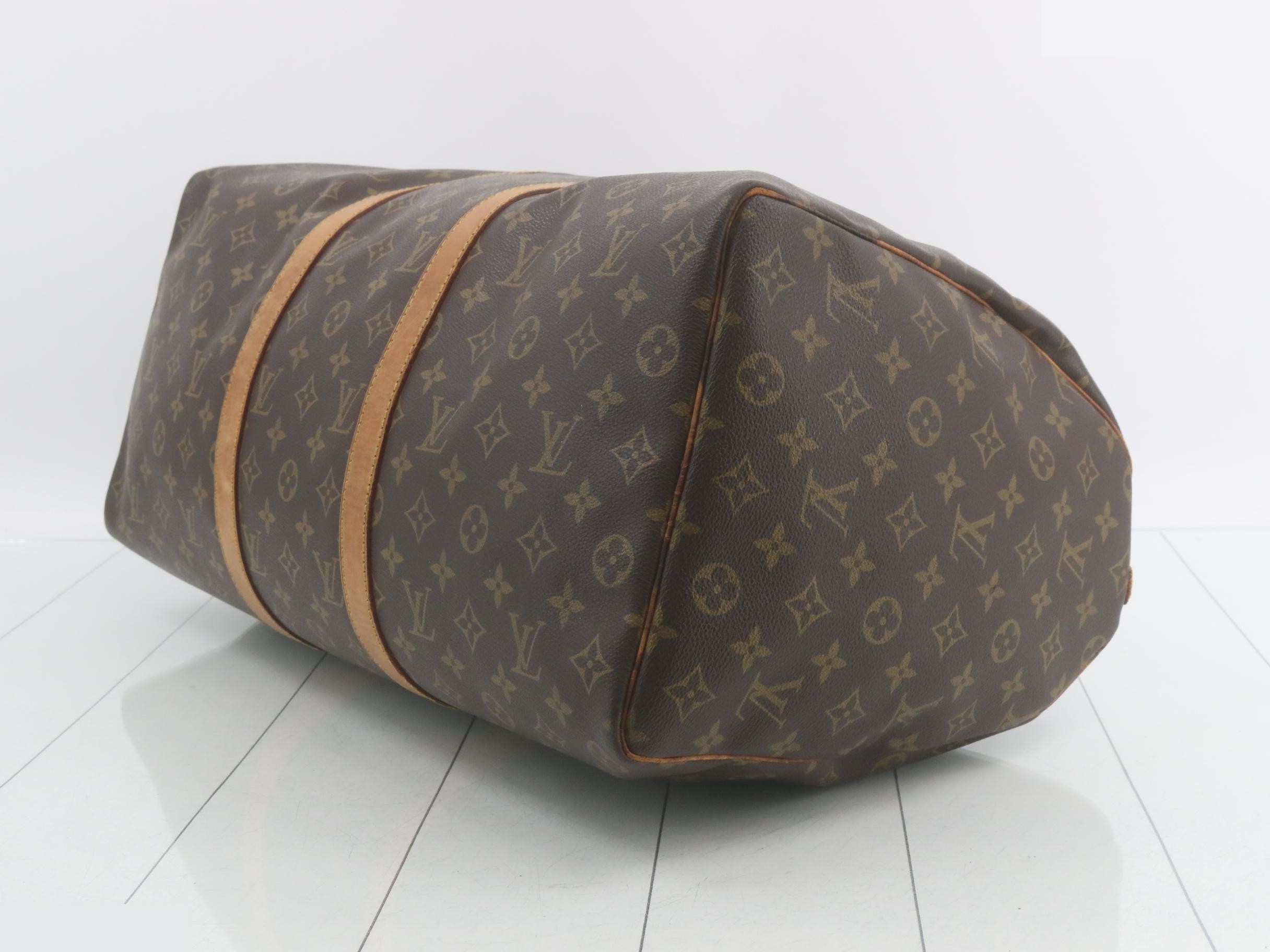 Keepall 50 — view 6