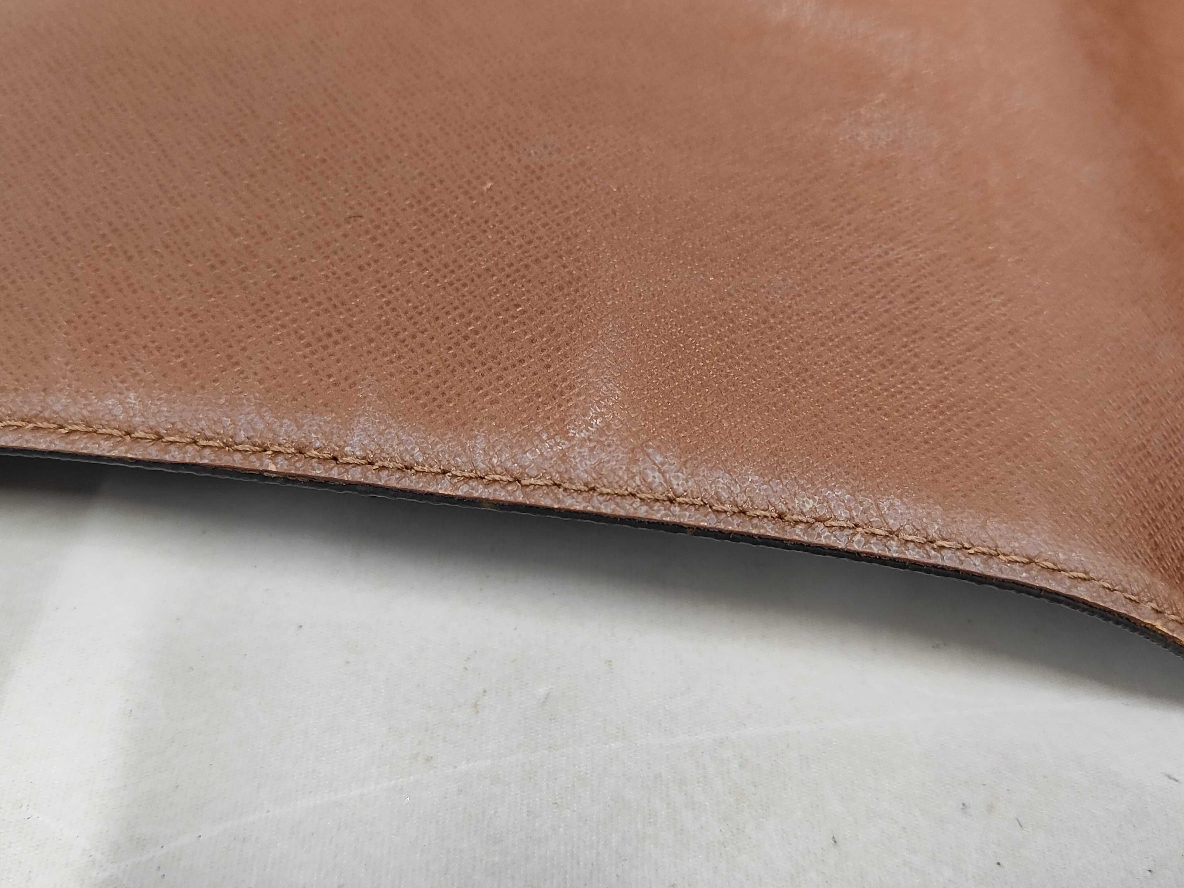 Monogram Musette Salsa Shoulder Bag — view 9