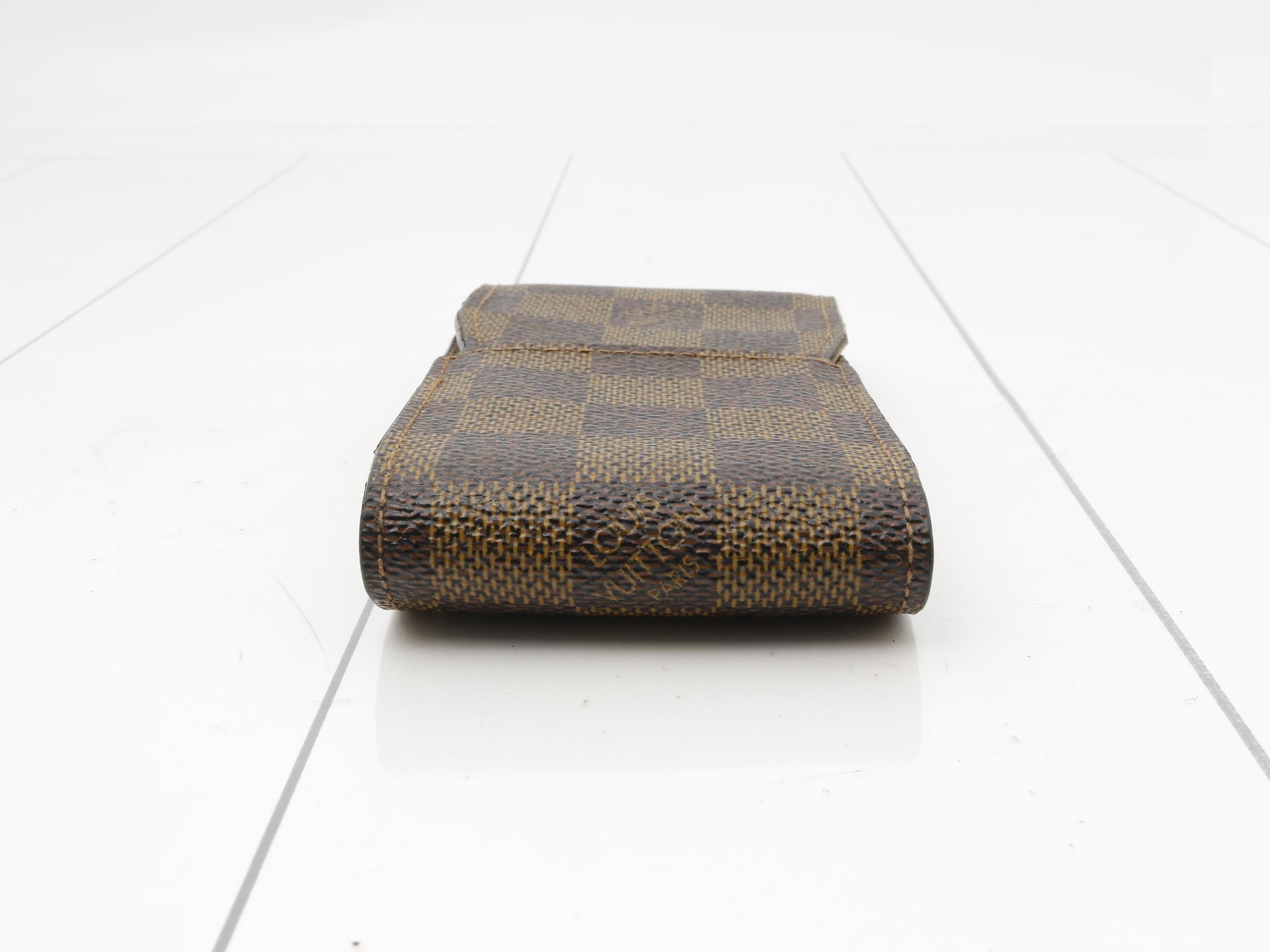 Etui Cigarettes — view 3
