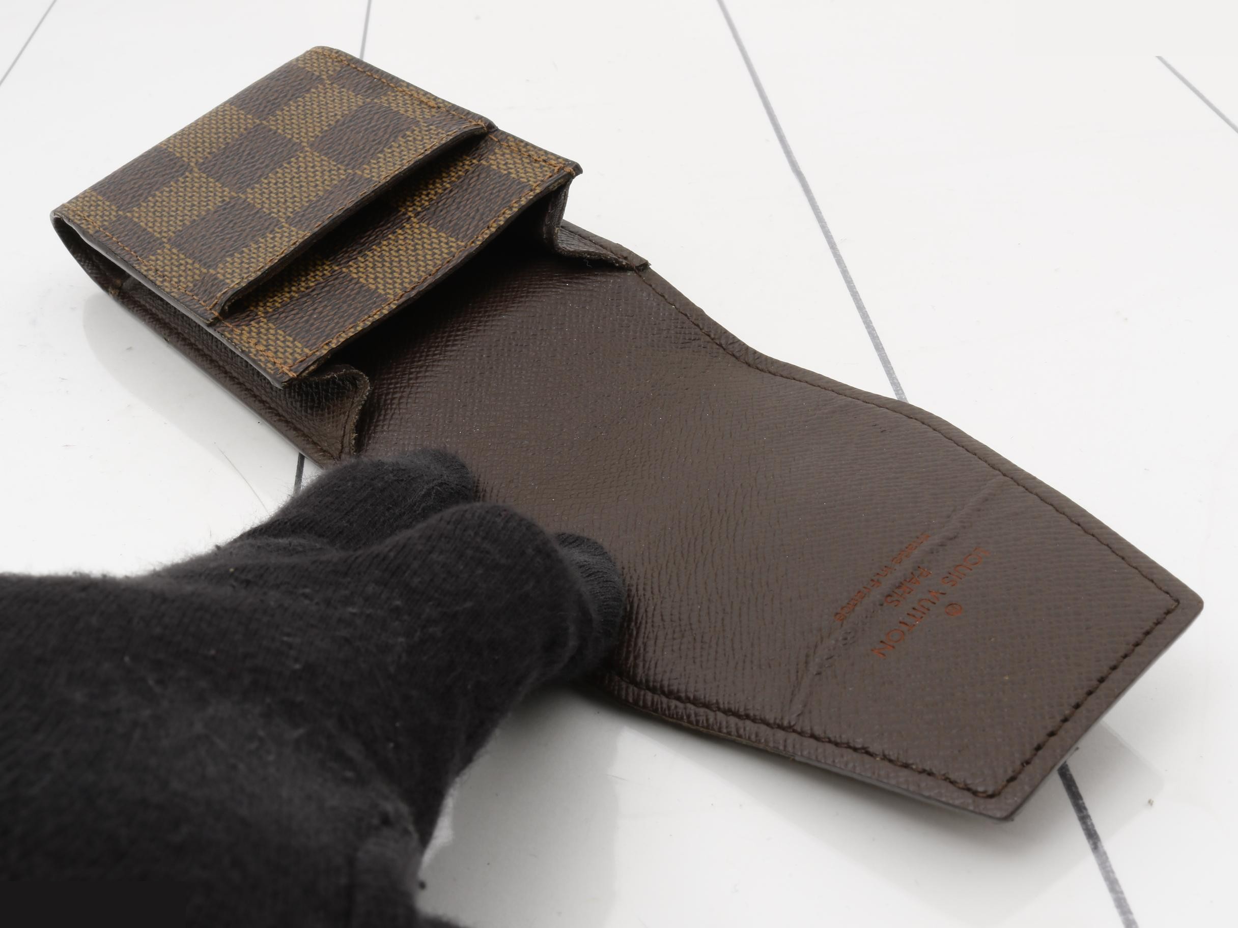Etui Cigarettes — view 4