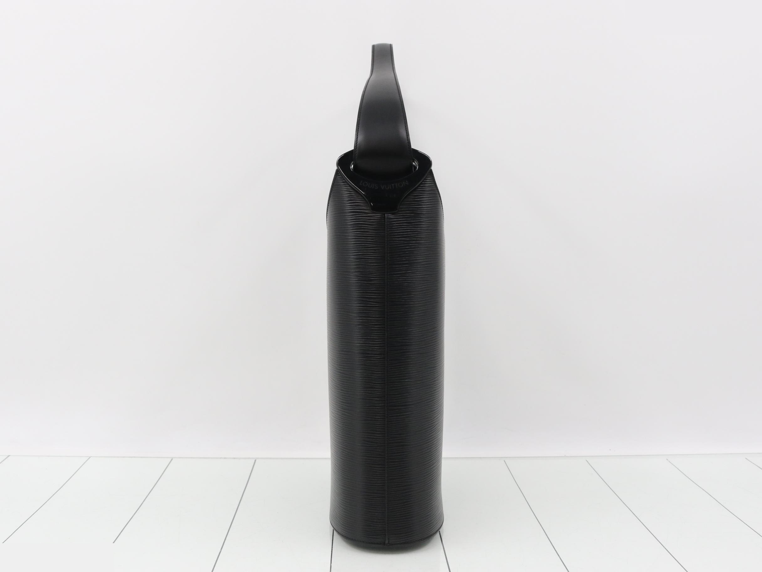 Verseau Noir — view 4