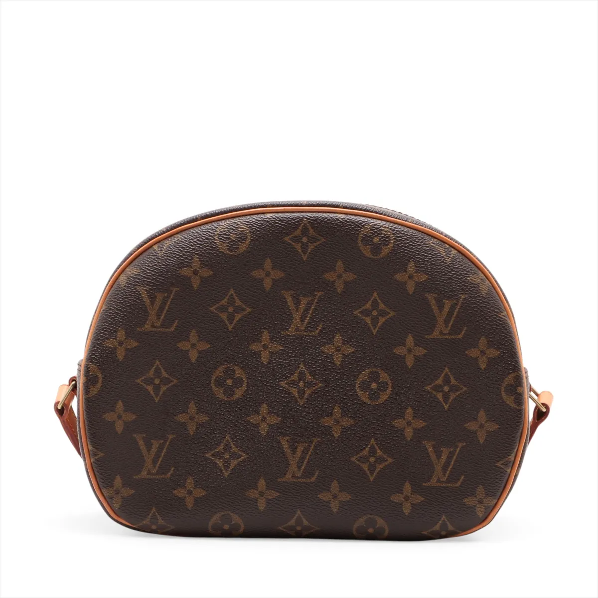 Monogram Blois M51221 BA0092 Brown — view 2