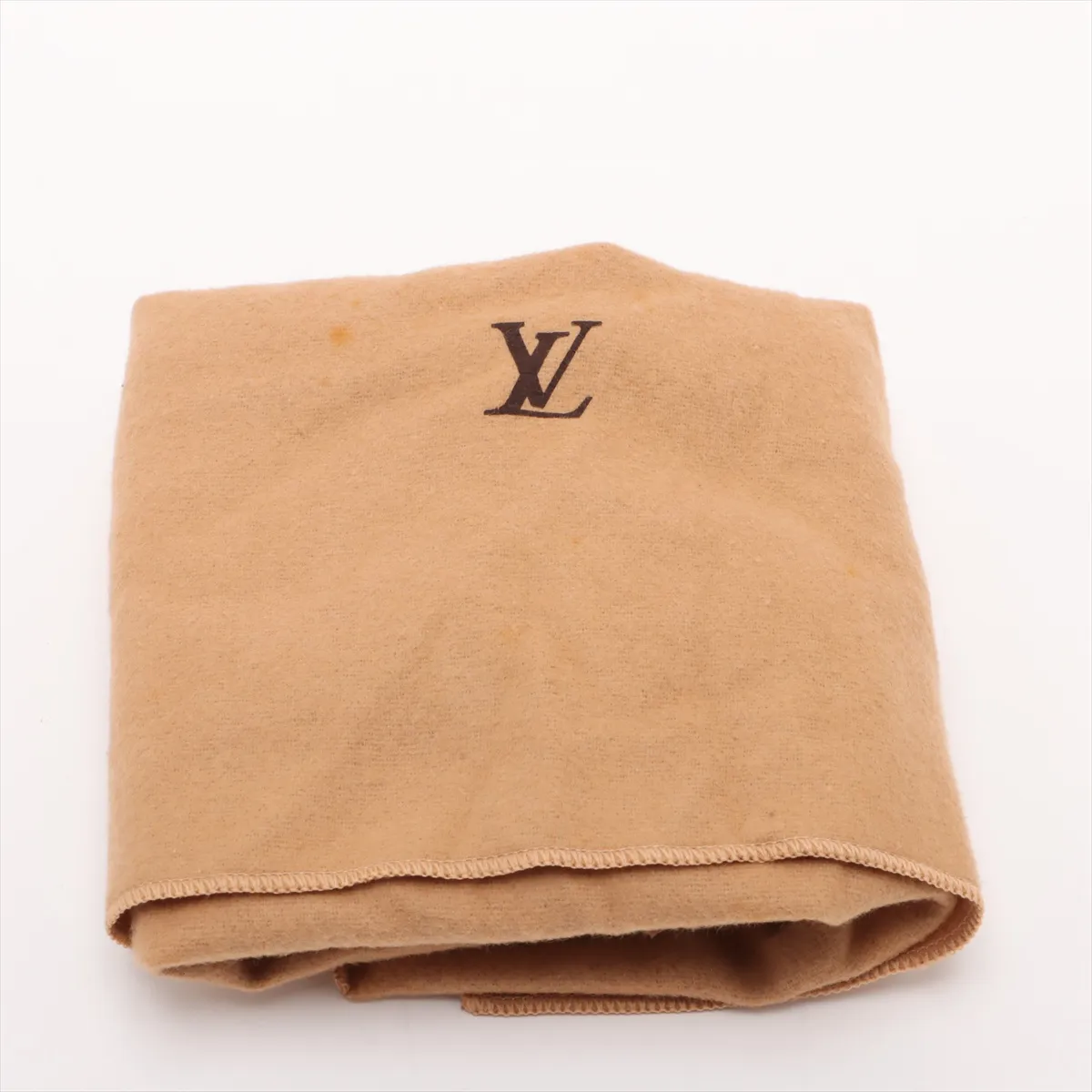 Monogram Blois M51221 BA0092 Brown — view 10