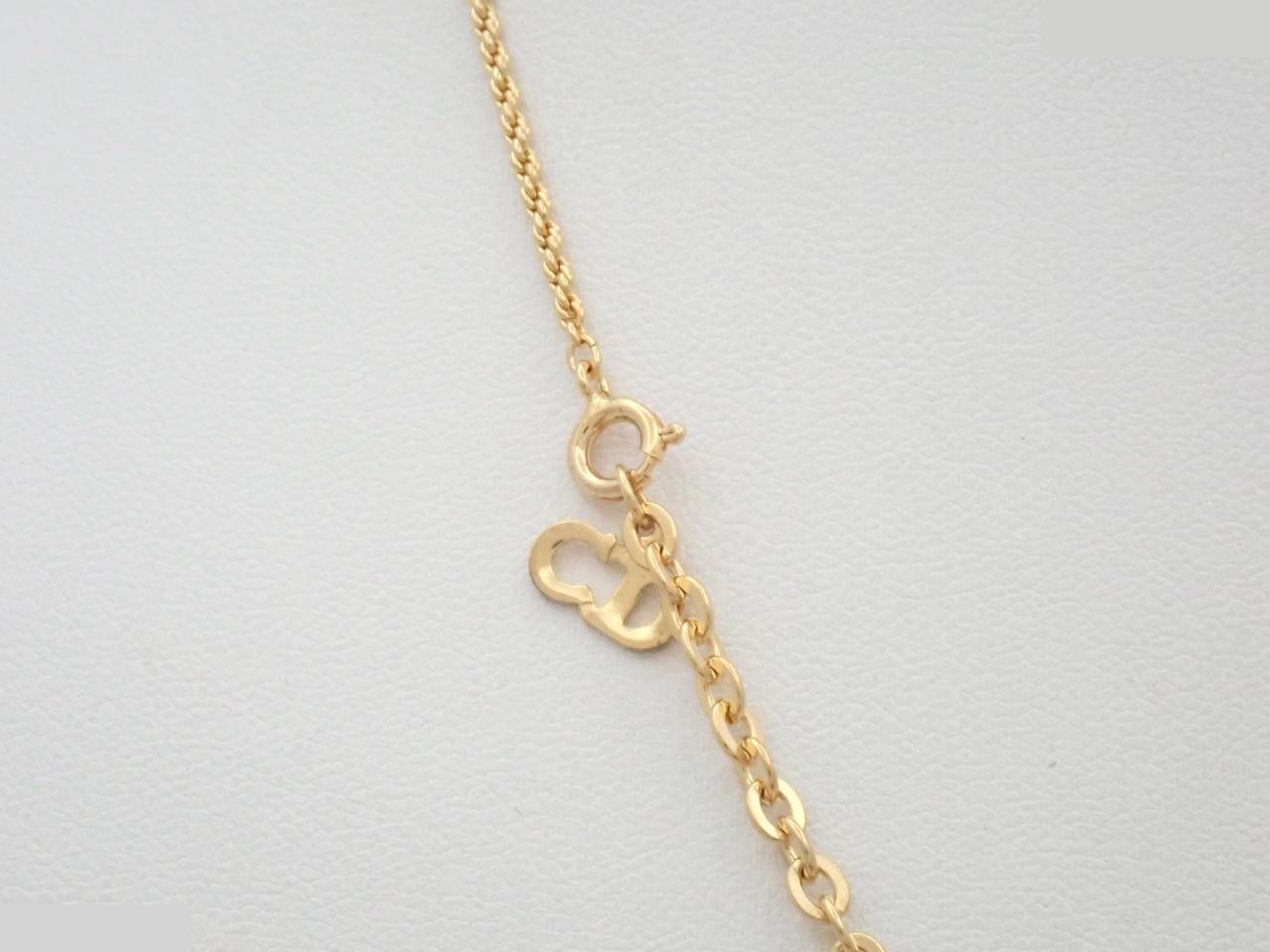 Other lines: Precious metals, necklaces, pendants — view 2