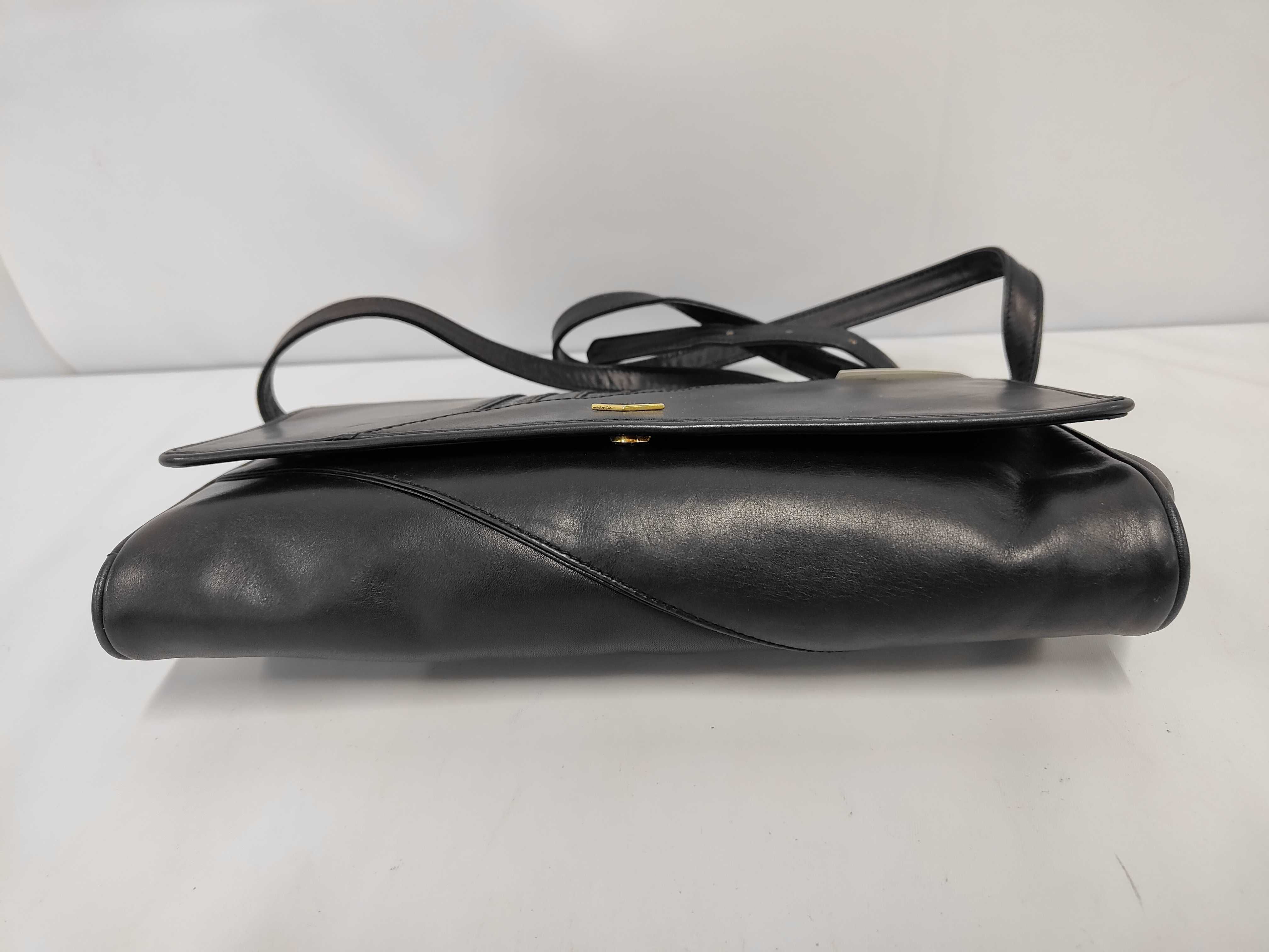 Vintage Shoulder Bag — view 3