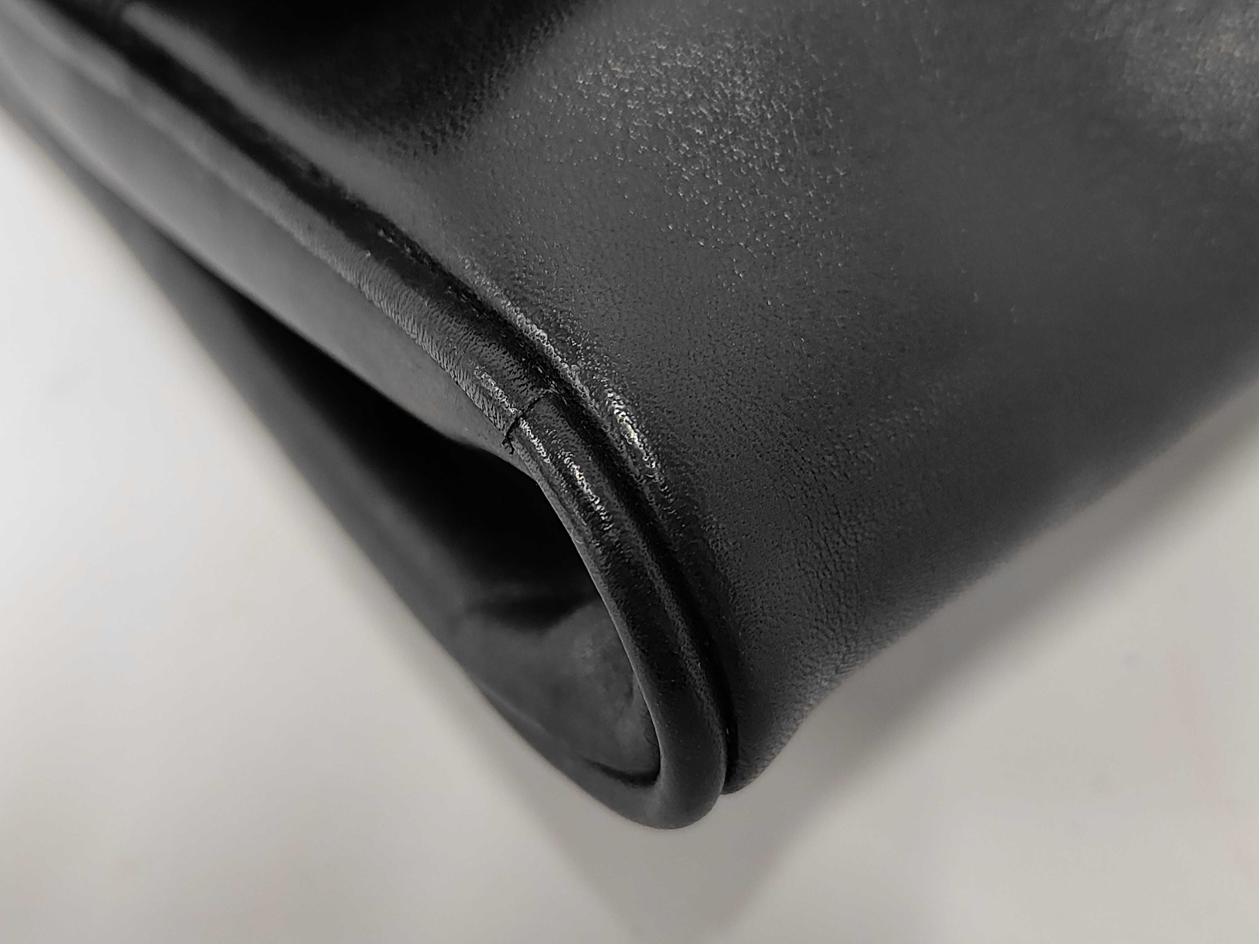 Vintage Shoulder Bag — view 4