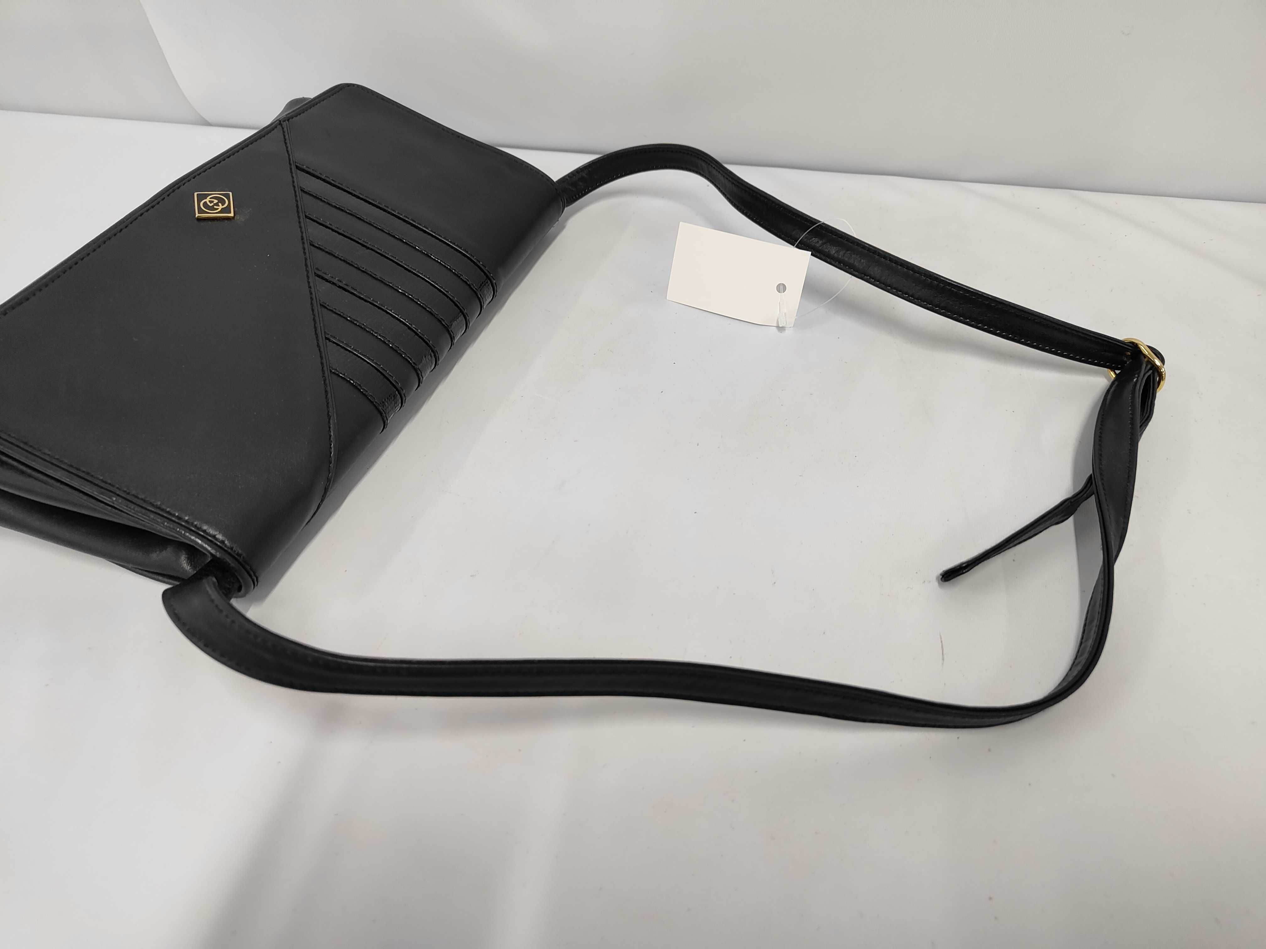 Vintage Shoulder Bag — view 5