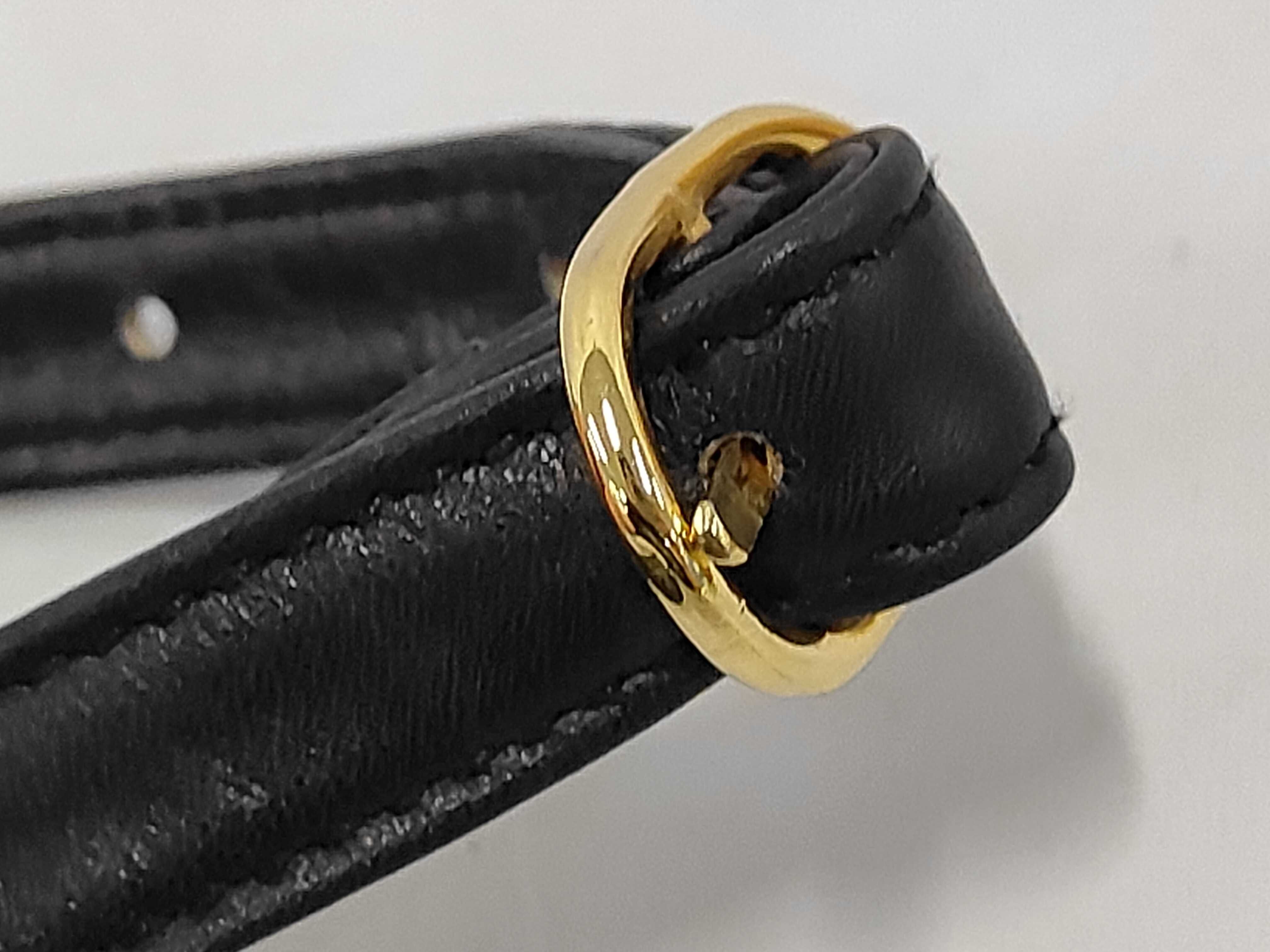 Vintage Shoulder Bag — view 6