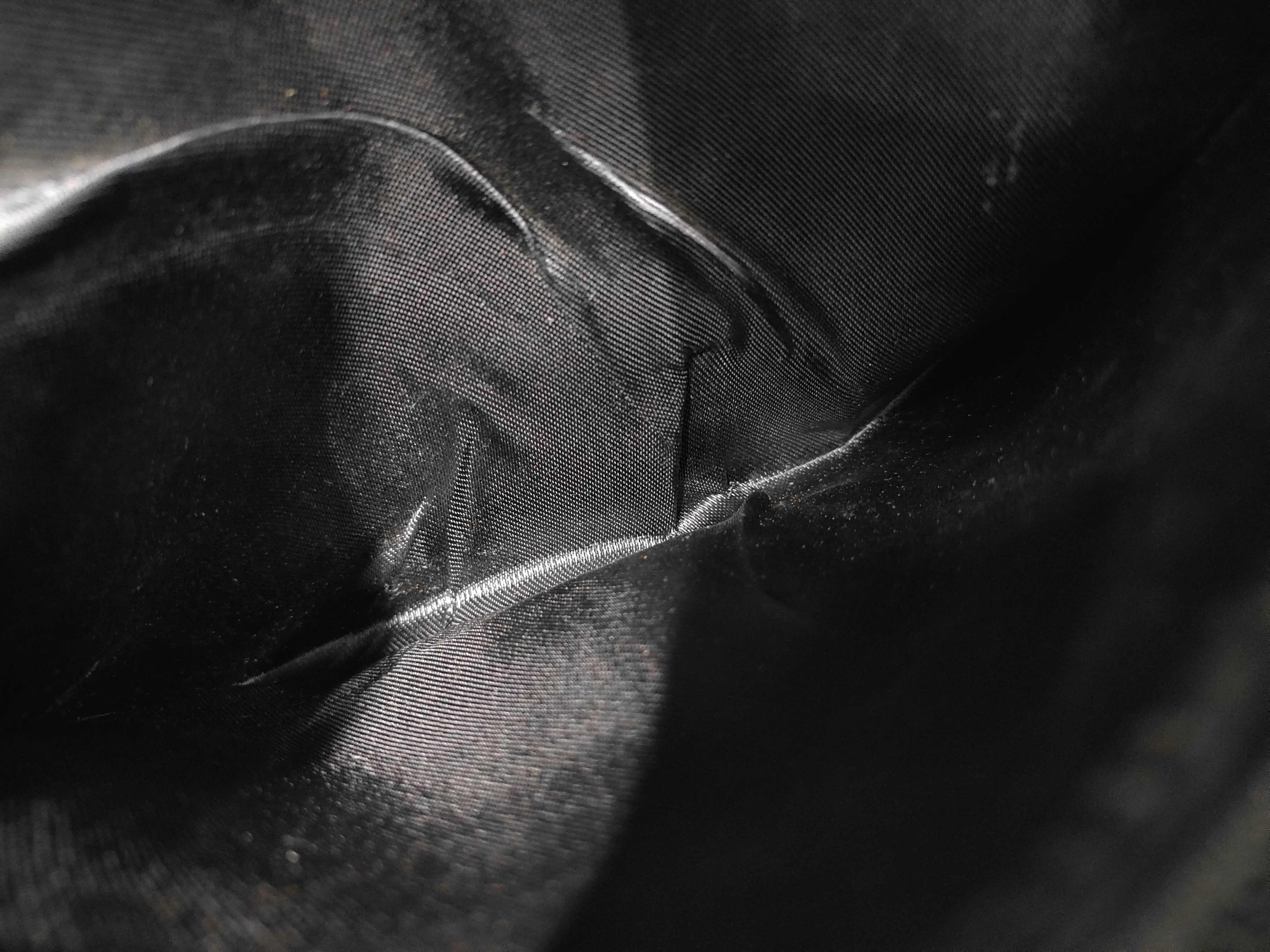 Vintage Shoulder Bag — view 9