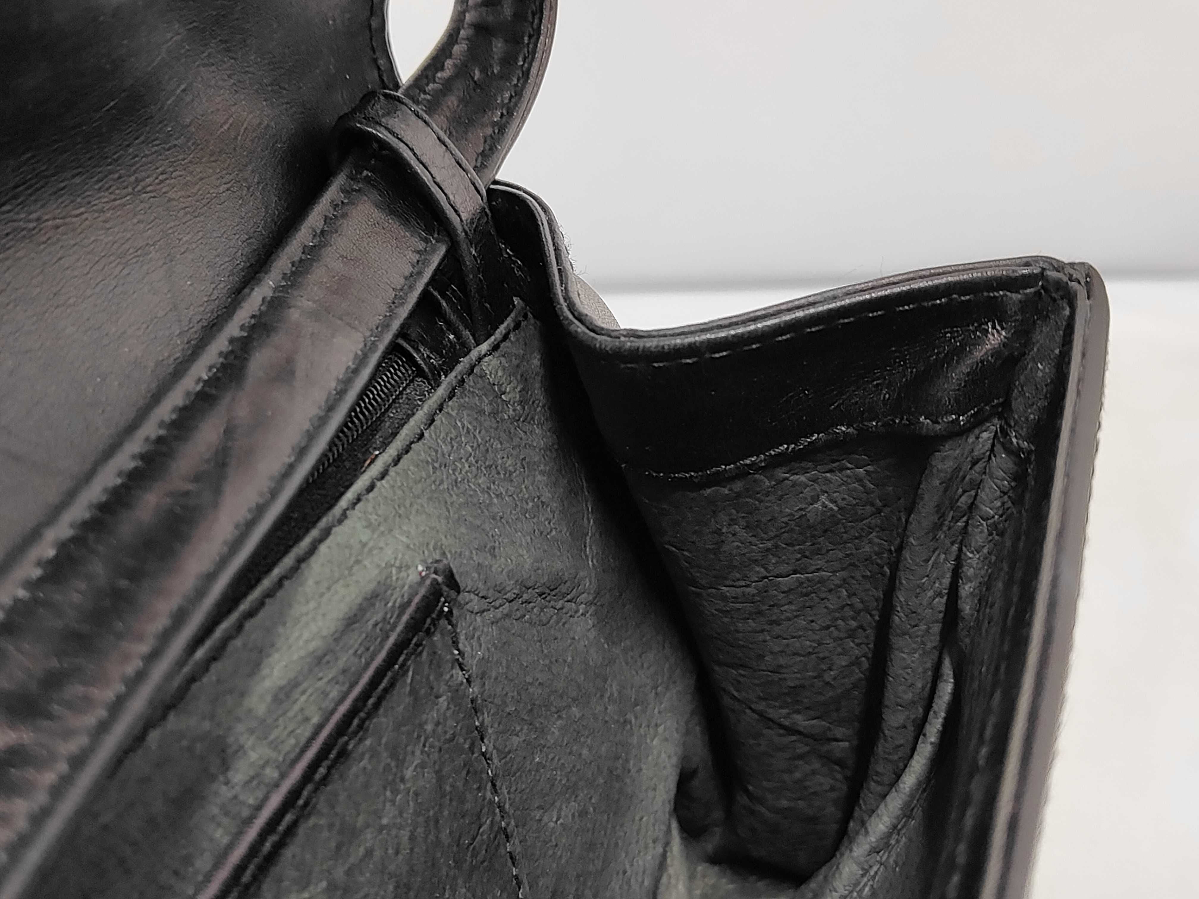 Vintage Shoulder Bag — view 10