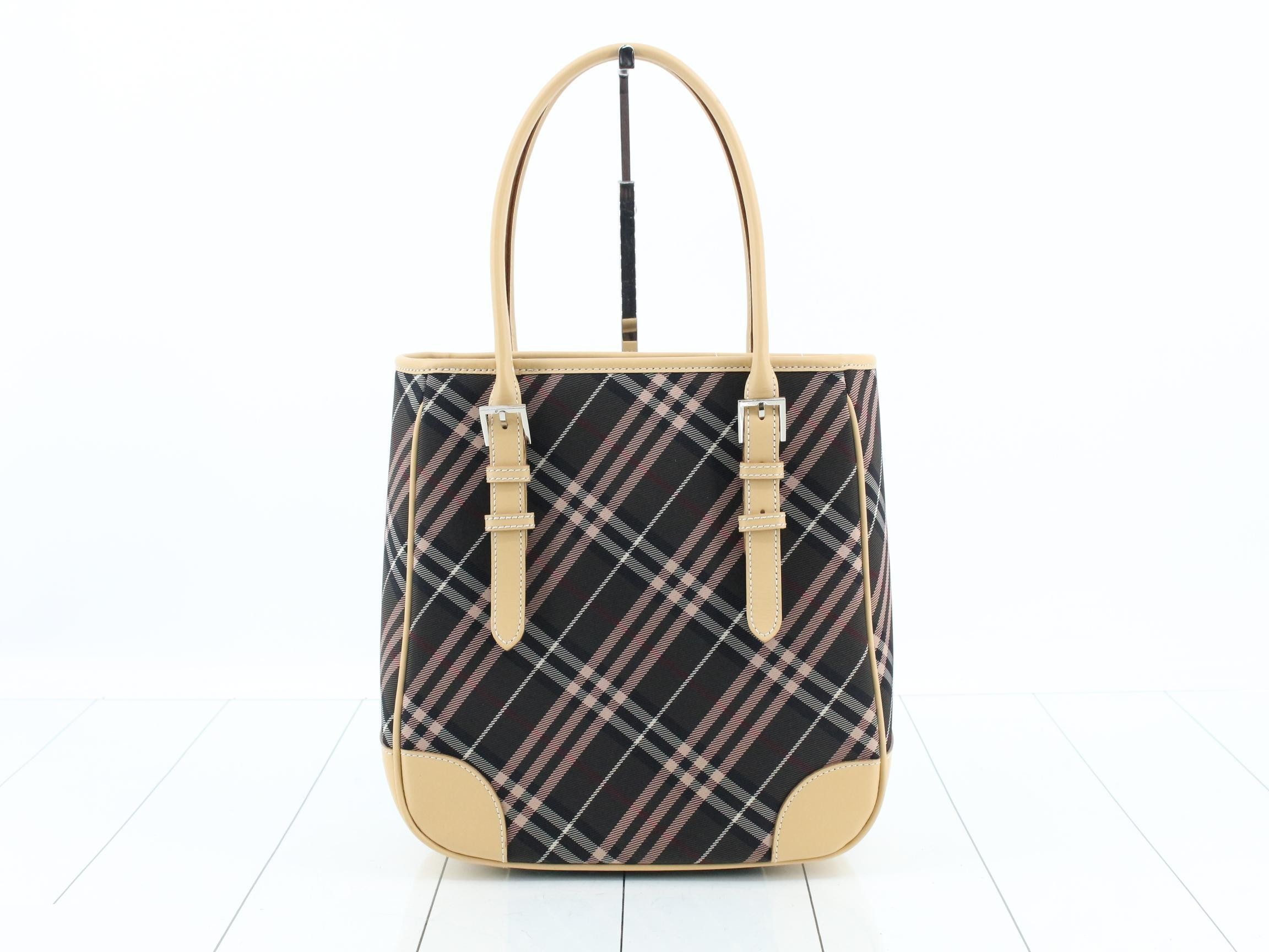 Other lines: Bags and handbags — view 2