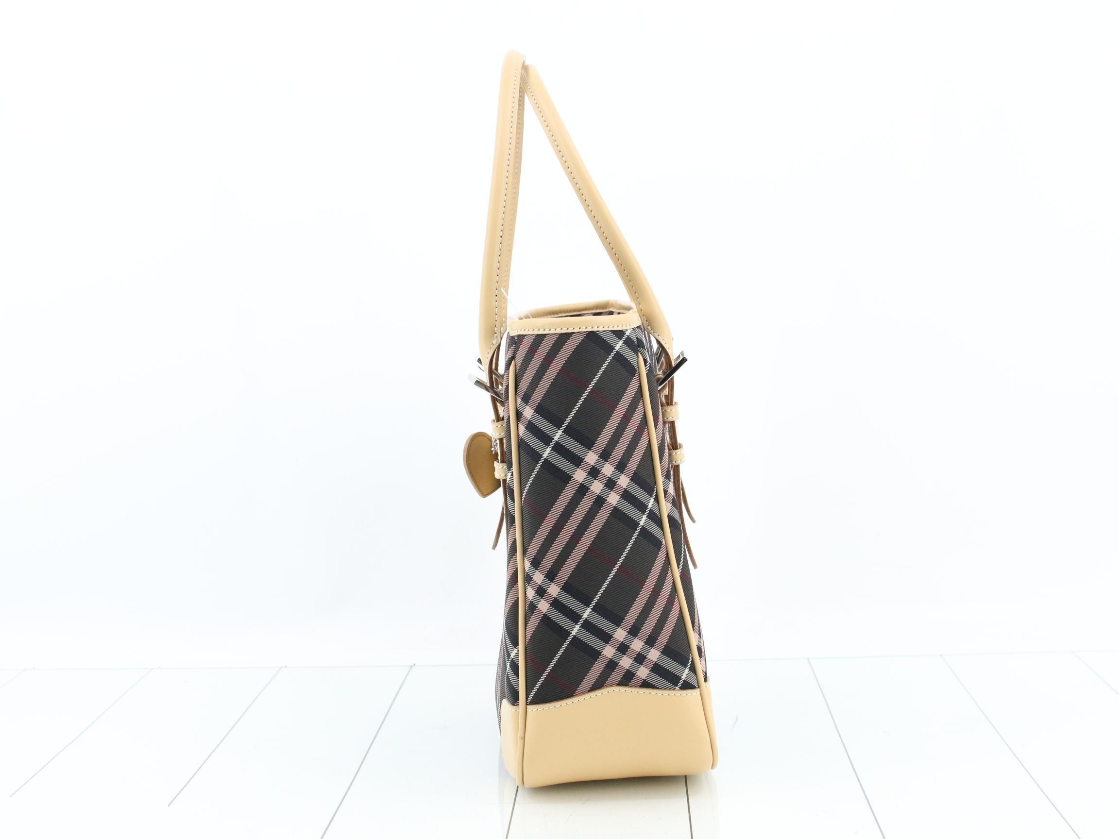 Other lines: Bags and handbags — view 3
