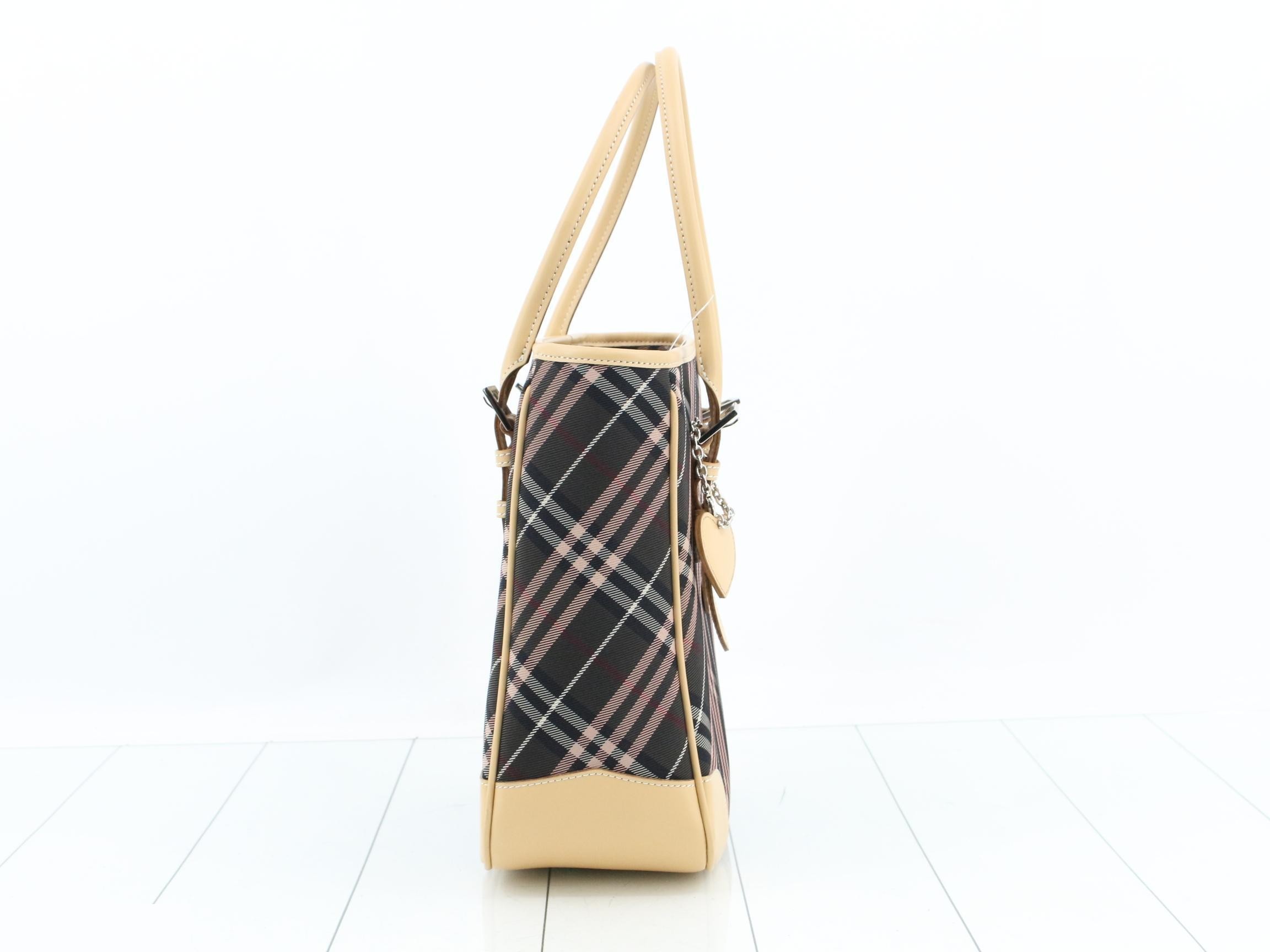 Other lines: Bags and handbags — view 4