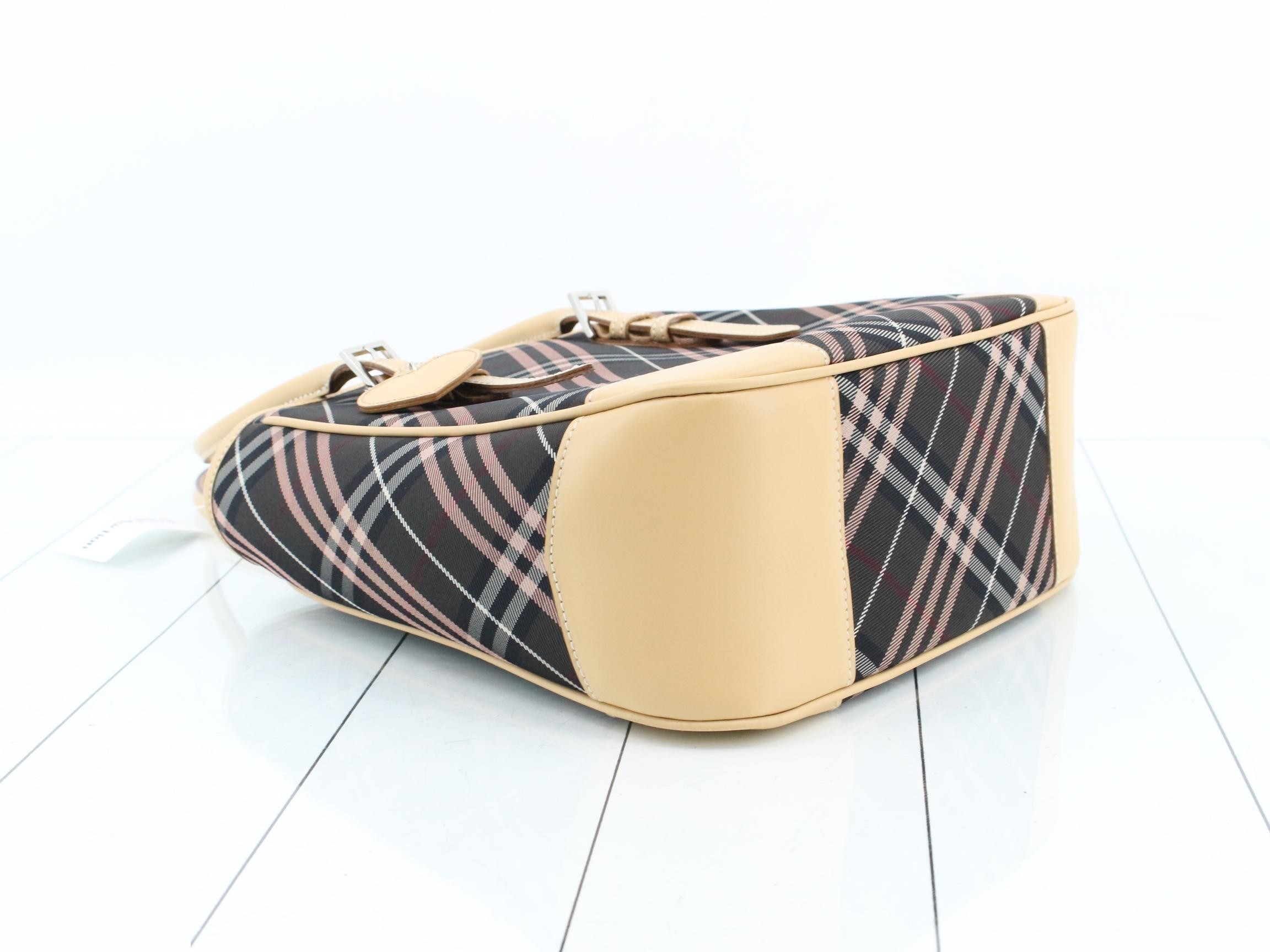 Other lines: Bags and handbags — view 5
