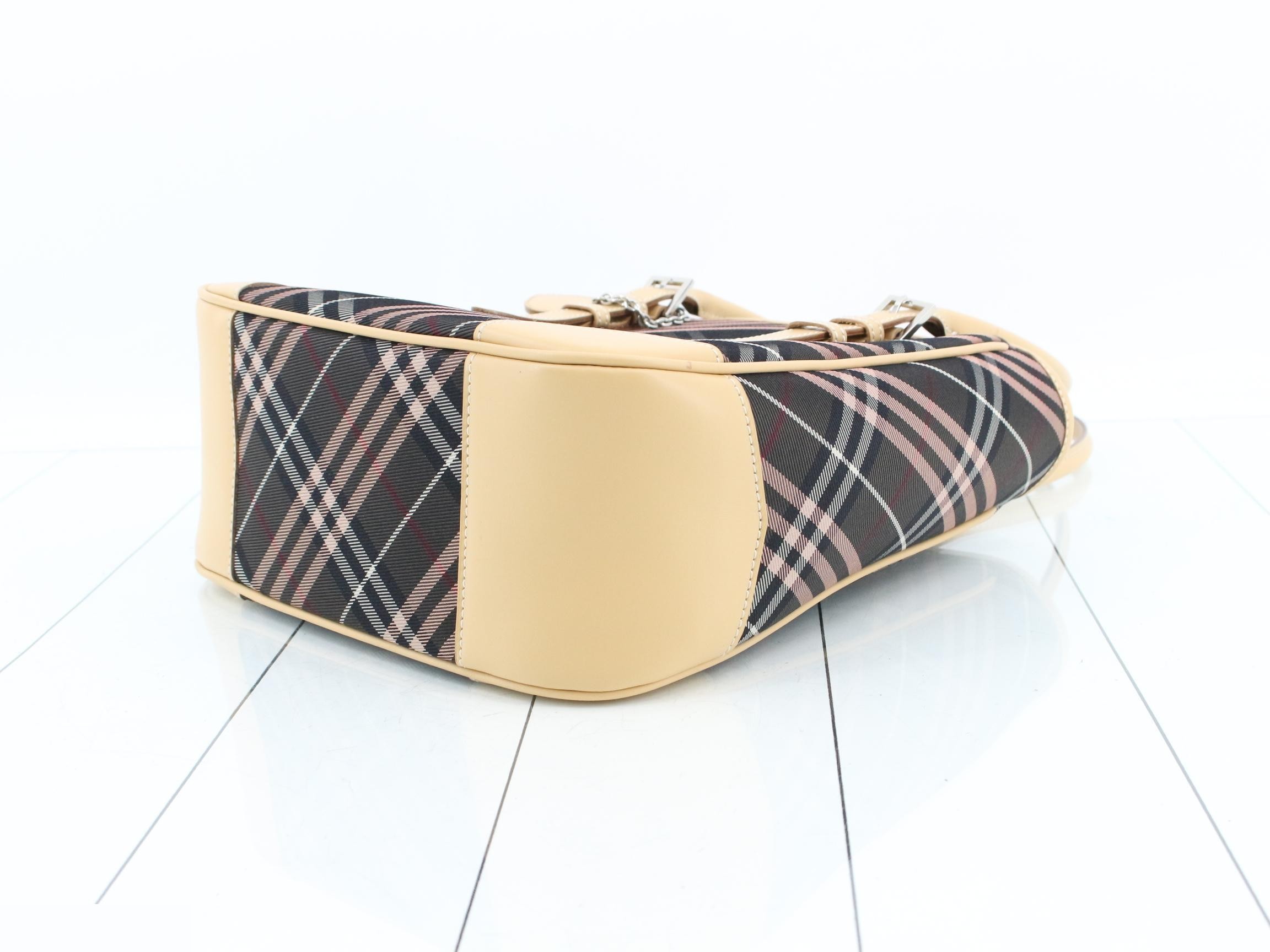 Other lines: Bags and handbags — view 6