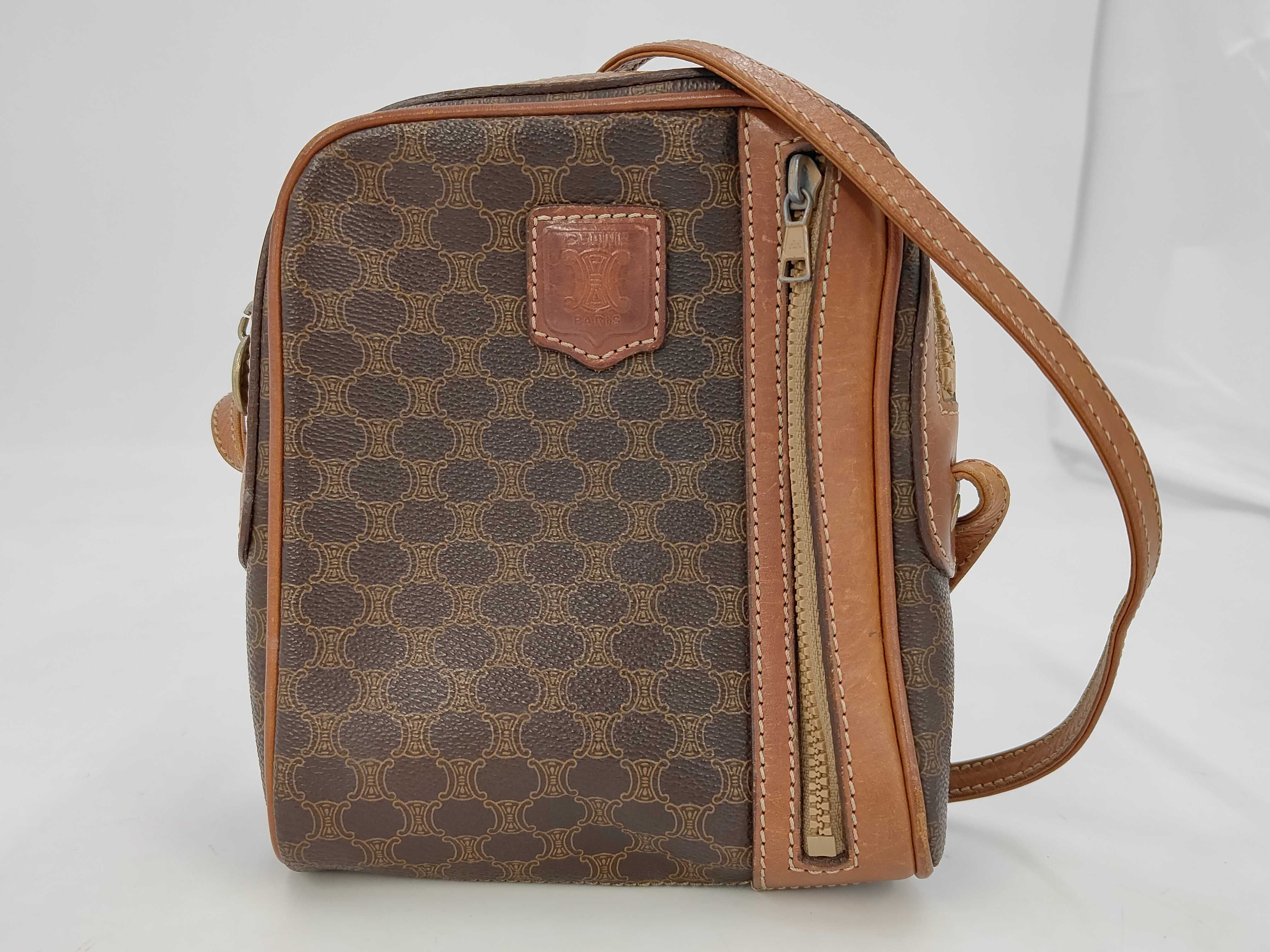 bag, shoulder bag