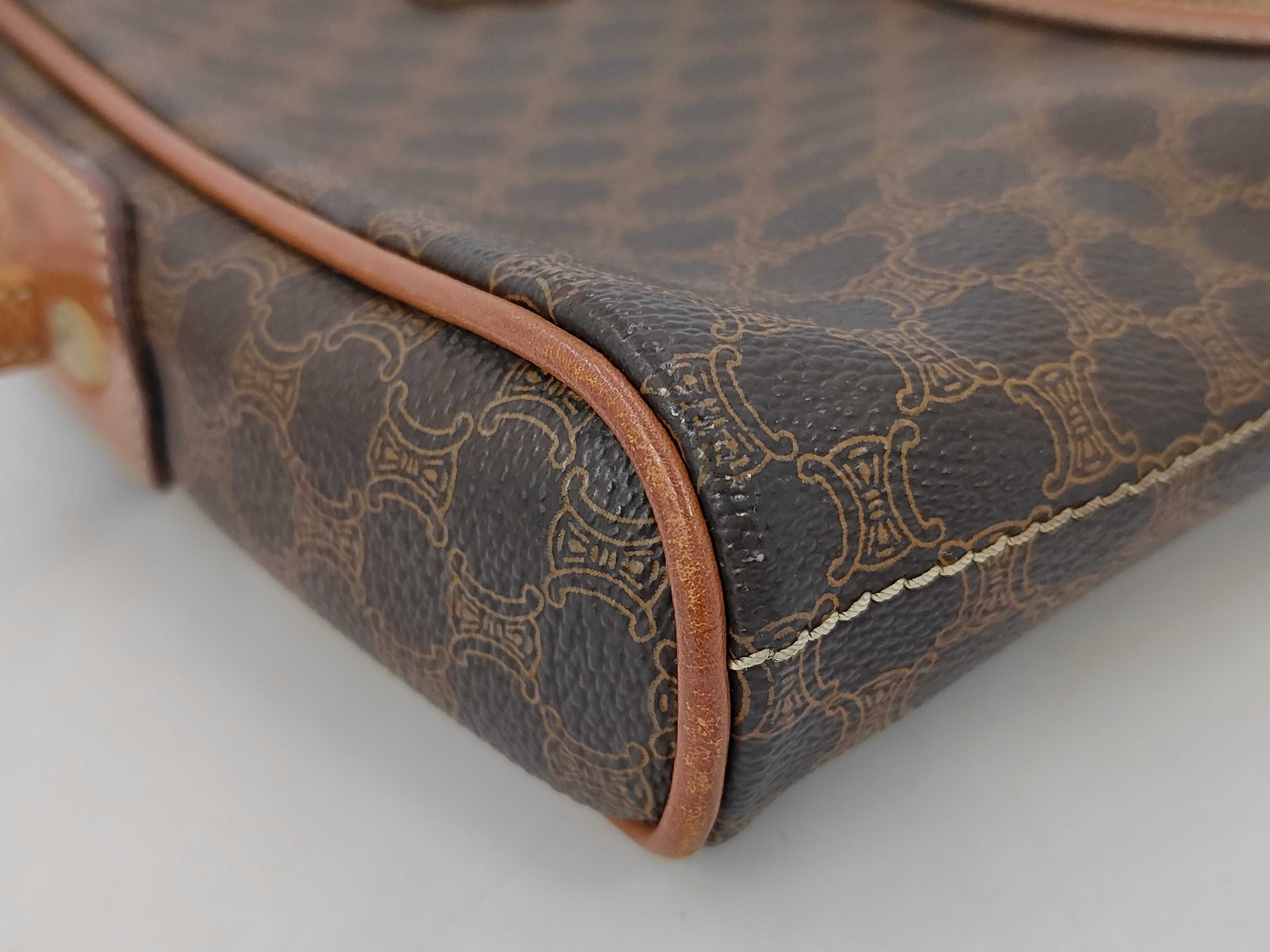 bag, shoulder bag — view 6