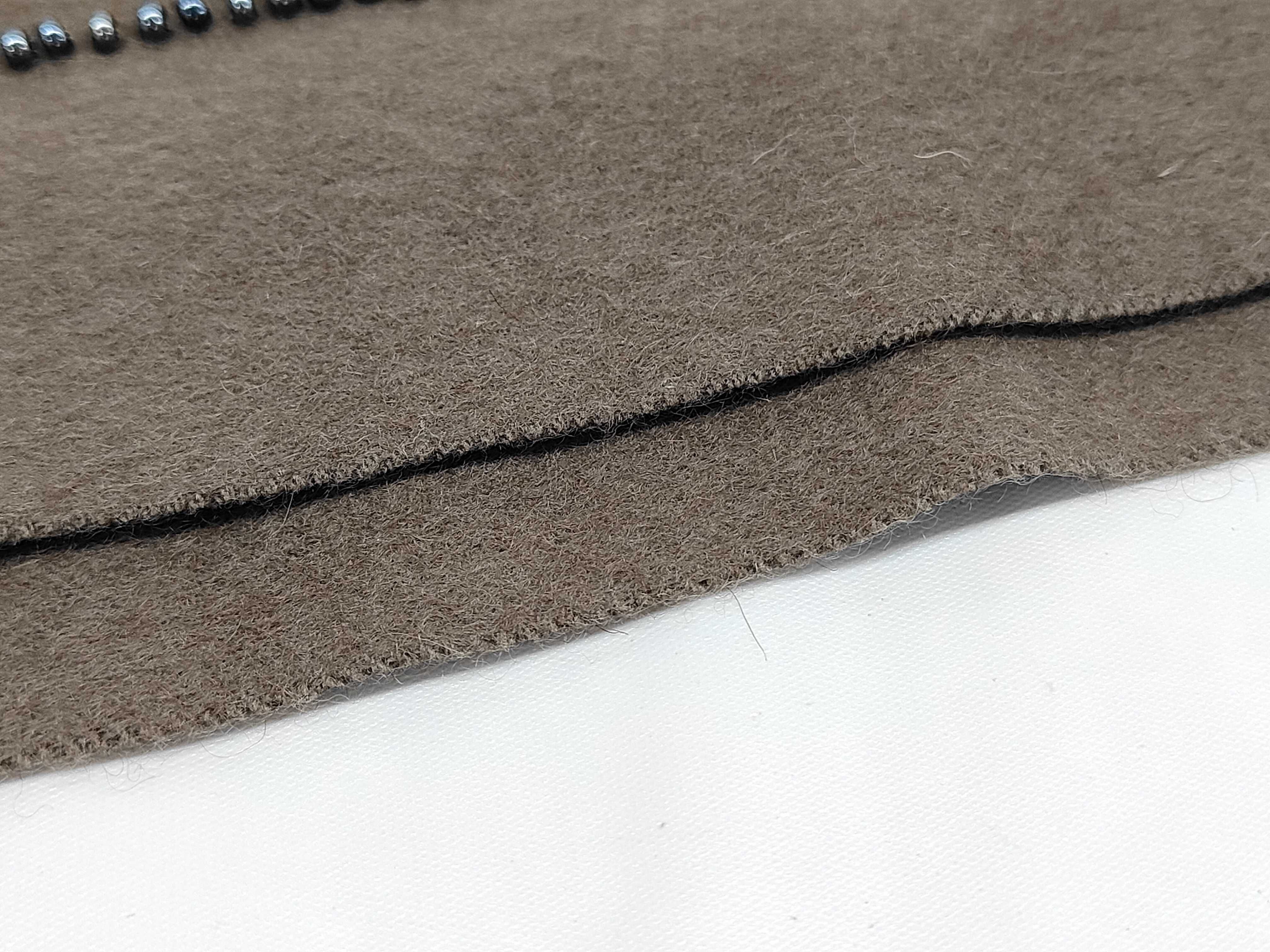 scarf and other accessories — view 3