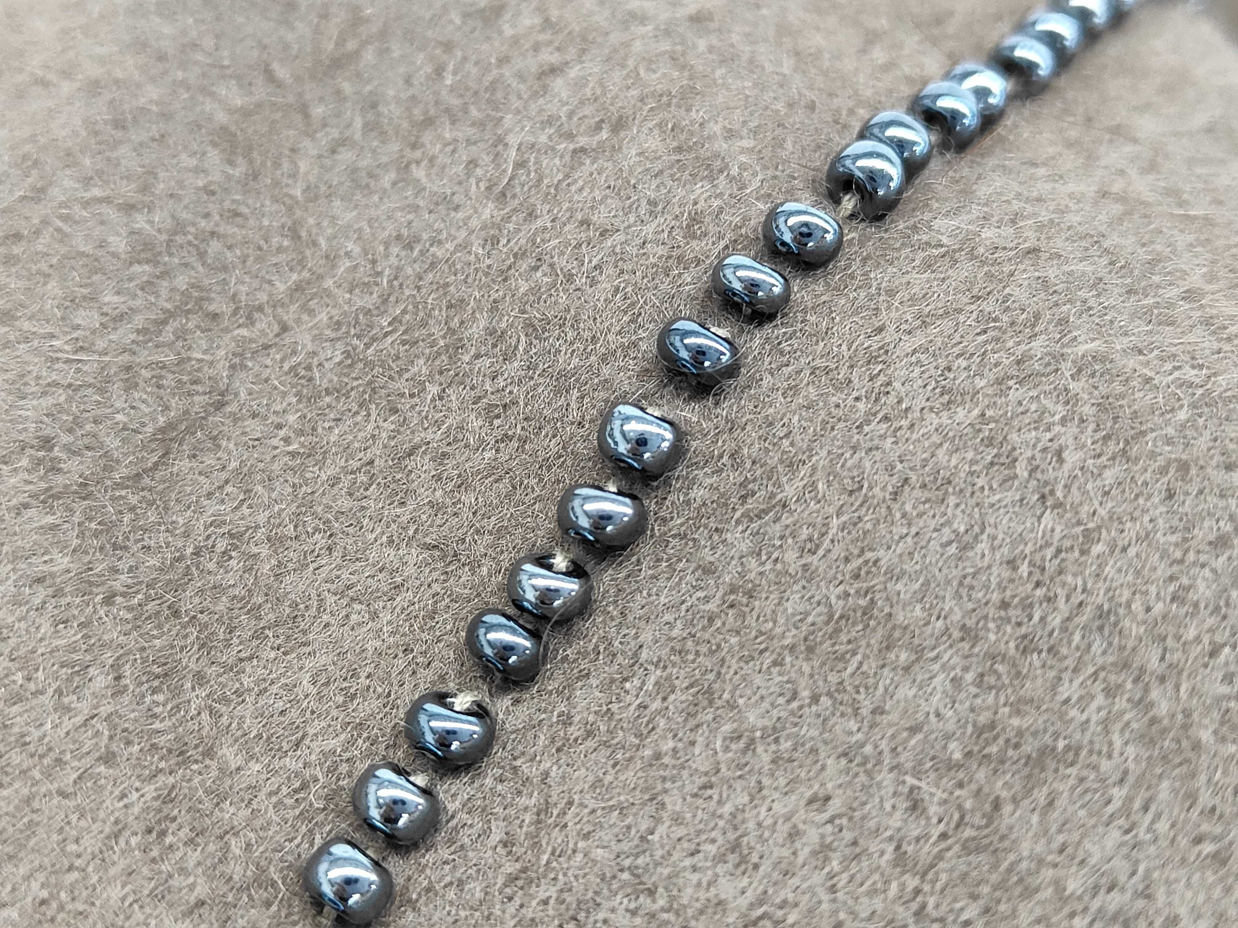 scarf and other accessories — view 7