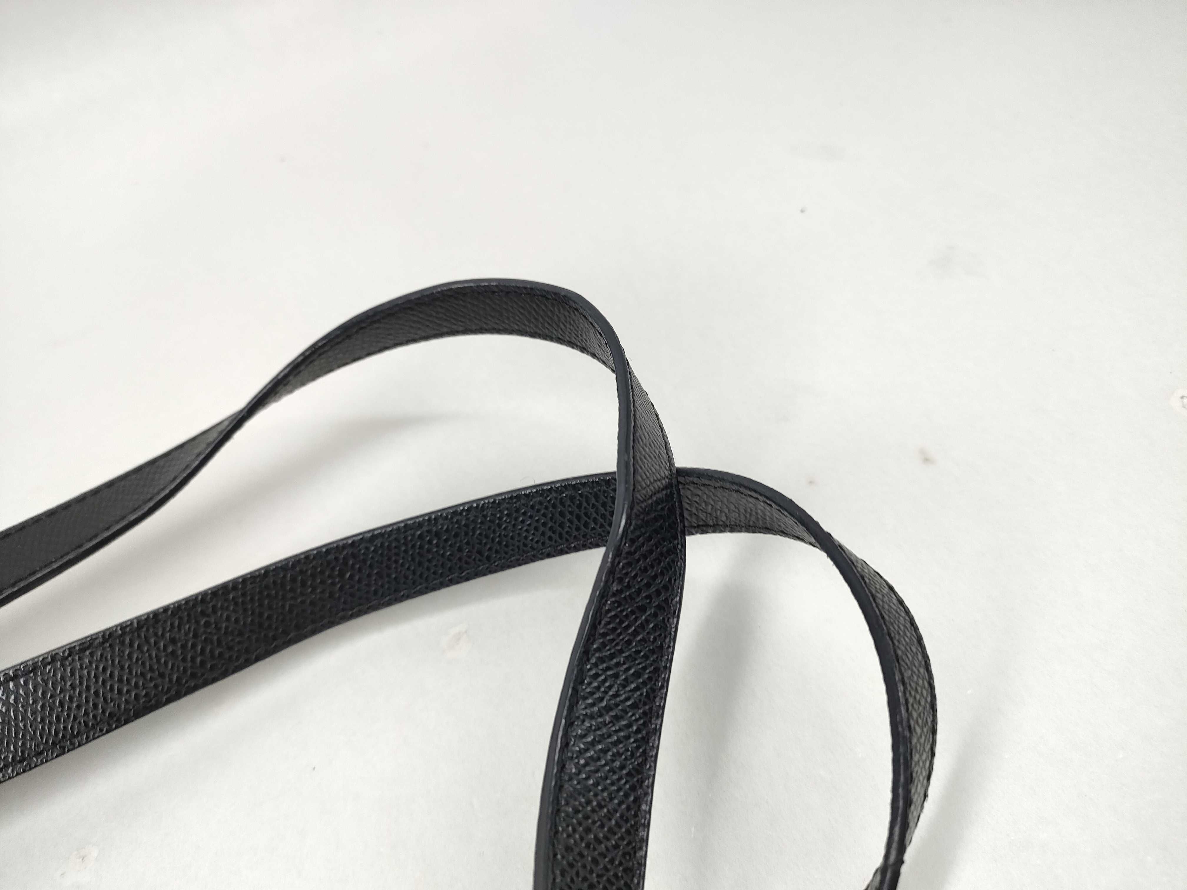 Nova Check Tote Bag — view 5