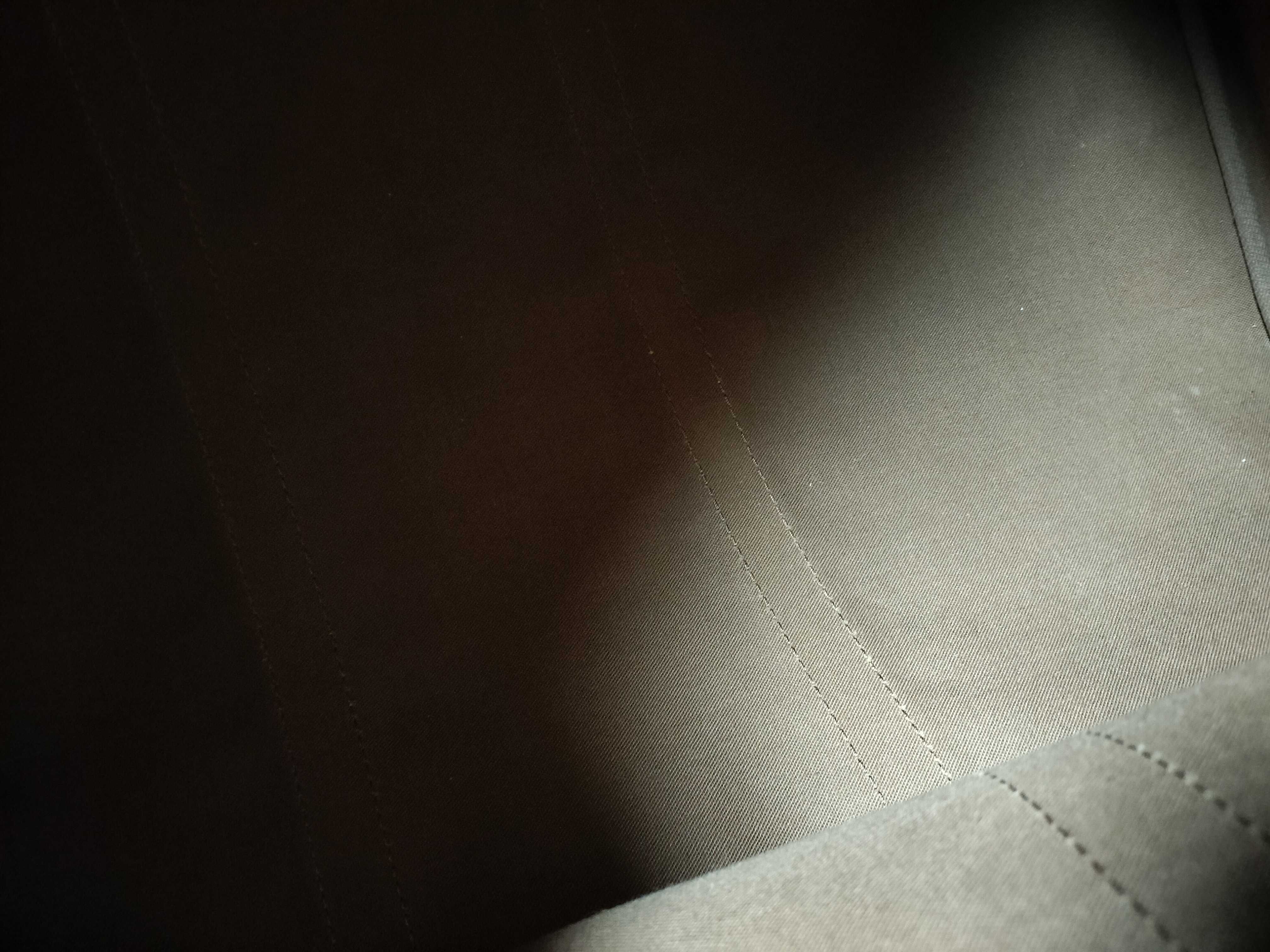 Monogram Keepall Boston Bag — view 10