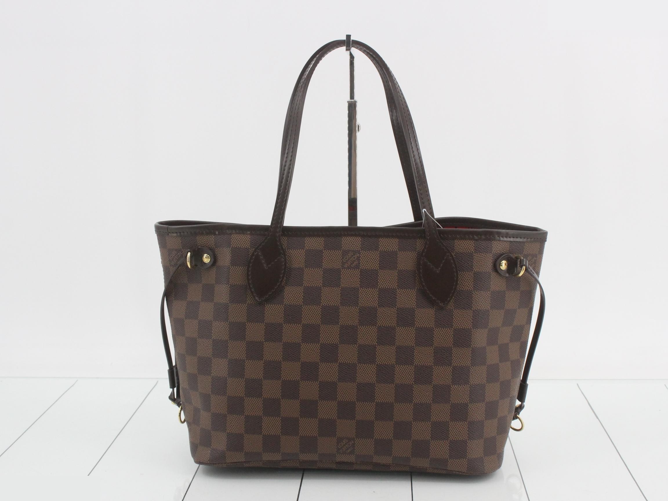 Neverfull PM SD0161 — view 2