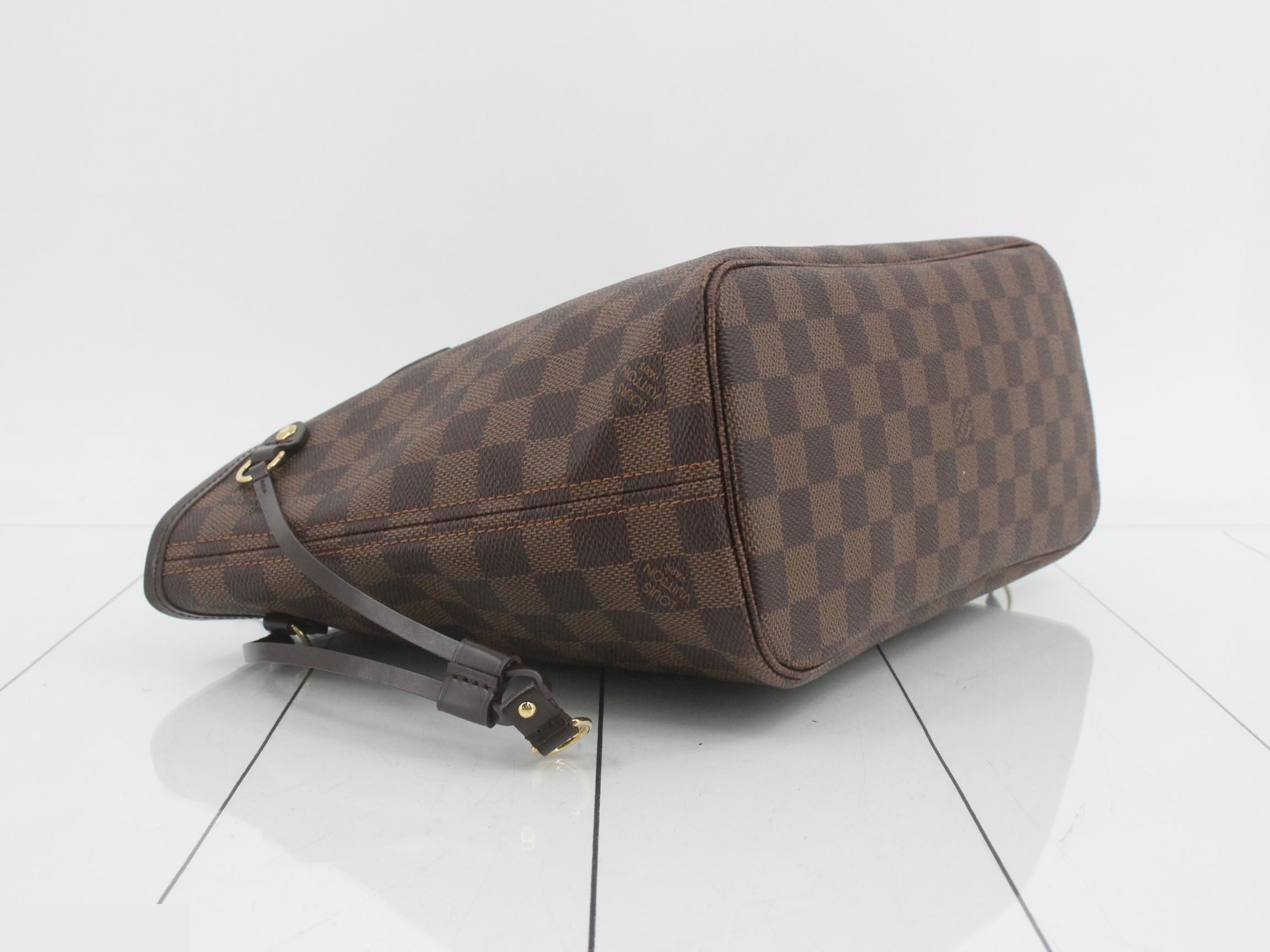 Neverfull PM SD0161 — view 5