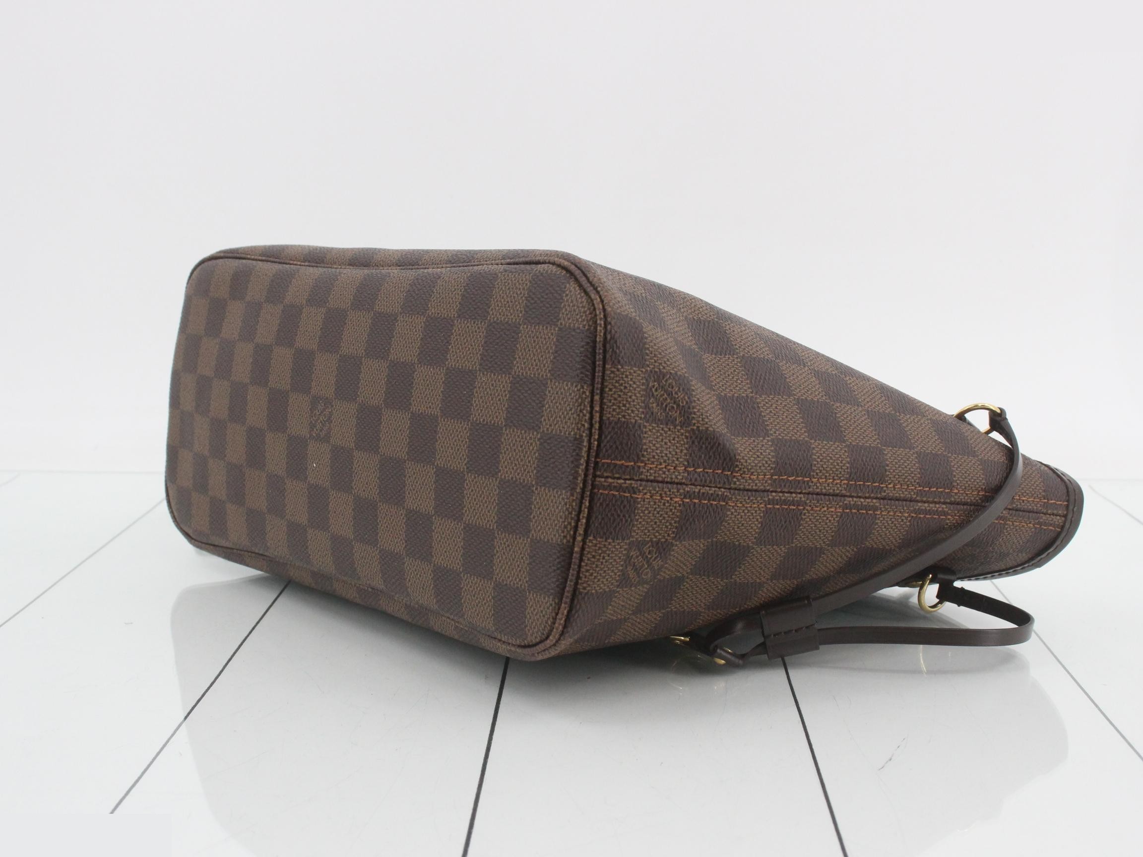 Neverfull PM SD0161 — view 6