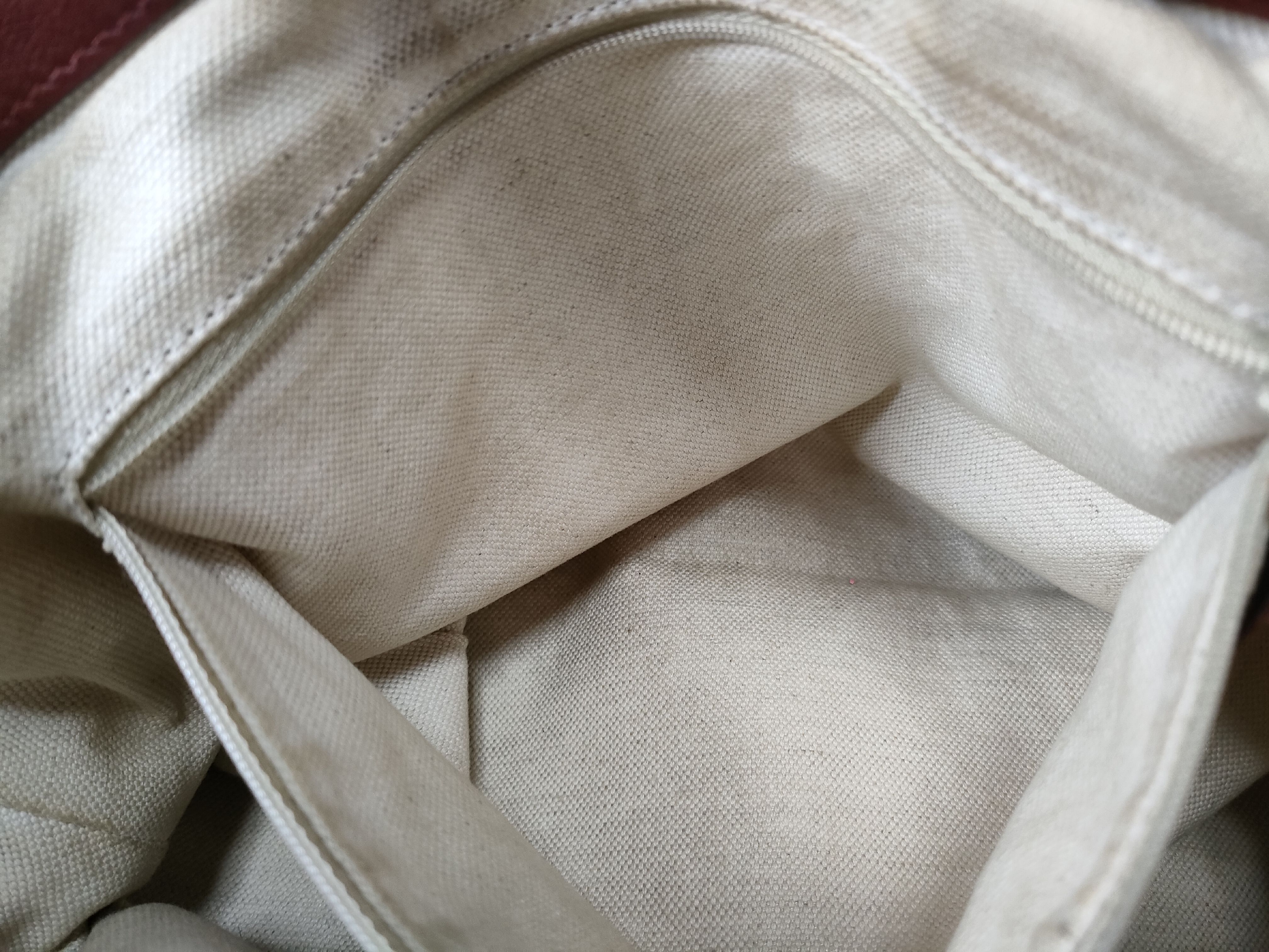 Guccissima Sukey Handbag — view 13