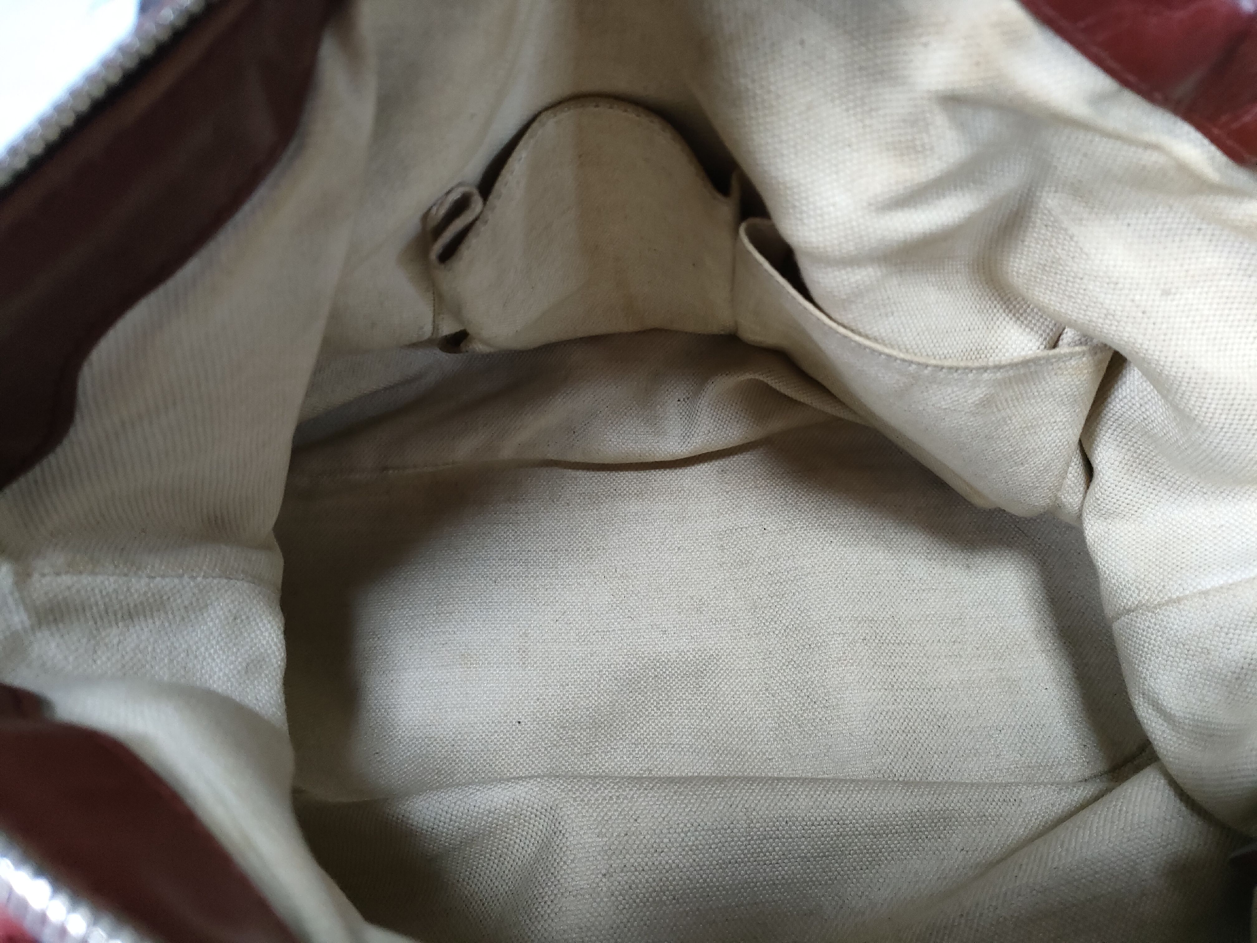 Guccissima Sukey Handbag — view 10