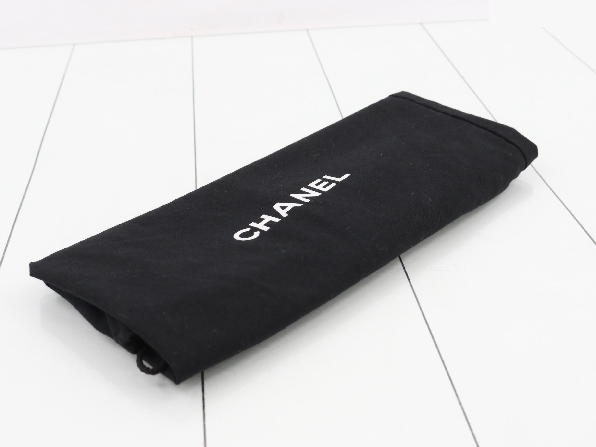 Matelassé (bag) - Shoulder bag — view 7