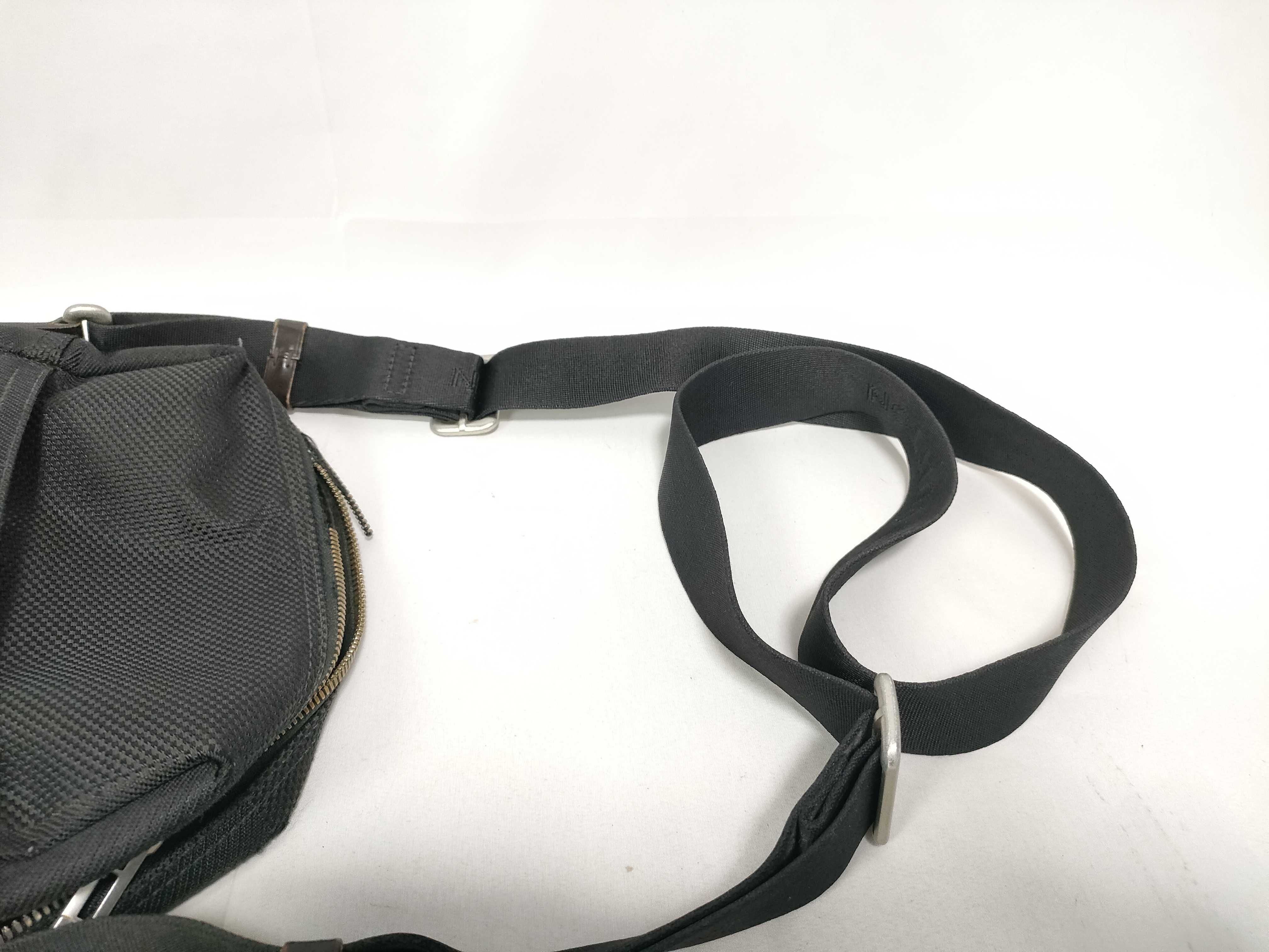 Geant Citadin M93223 Shoulder Bag — view 11