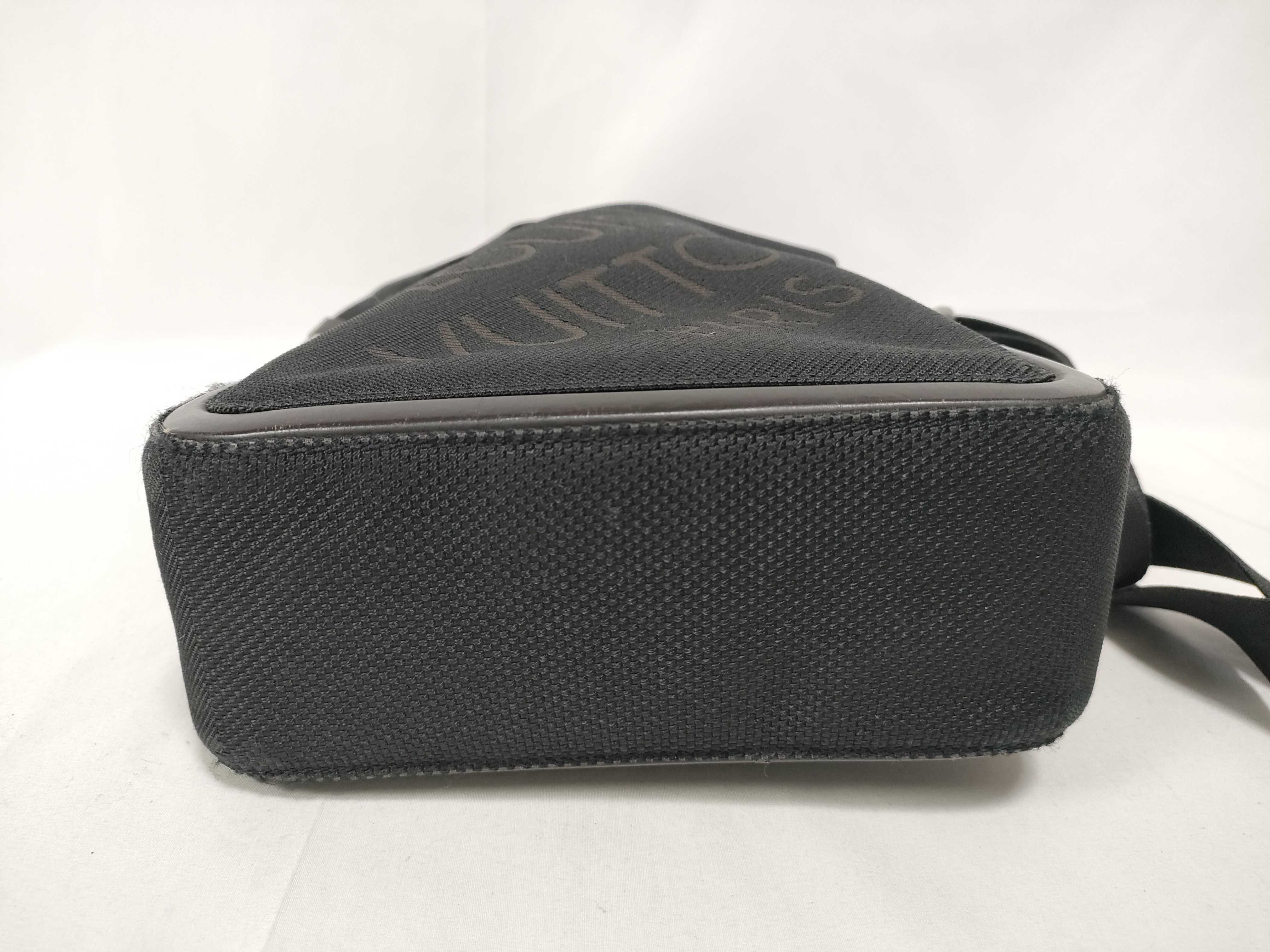 Geant Citadin M93223 Shoulder Bag — view 3