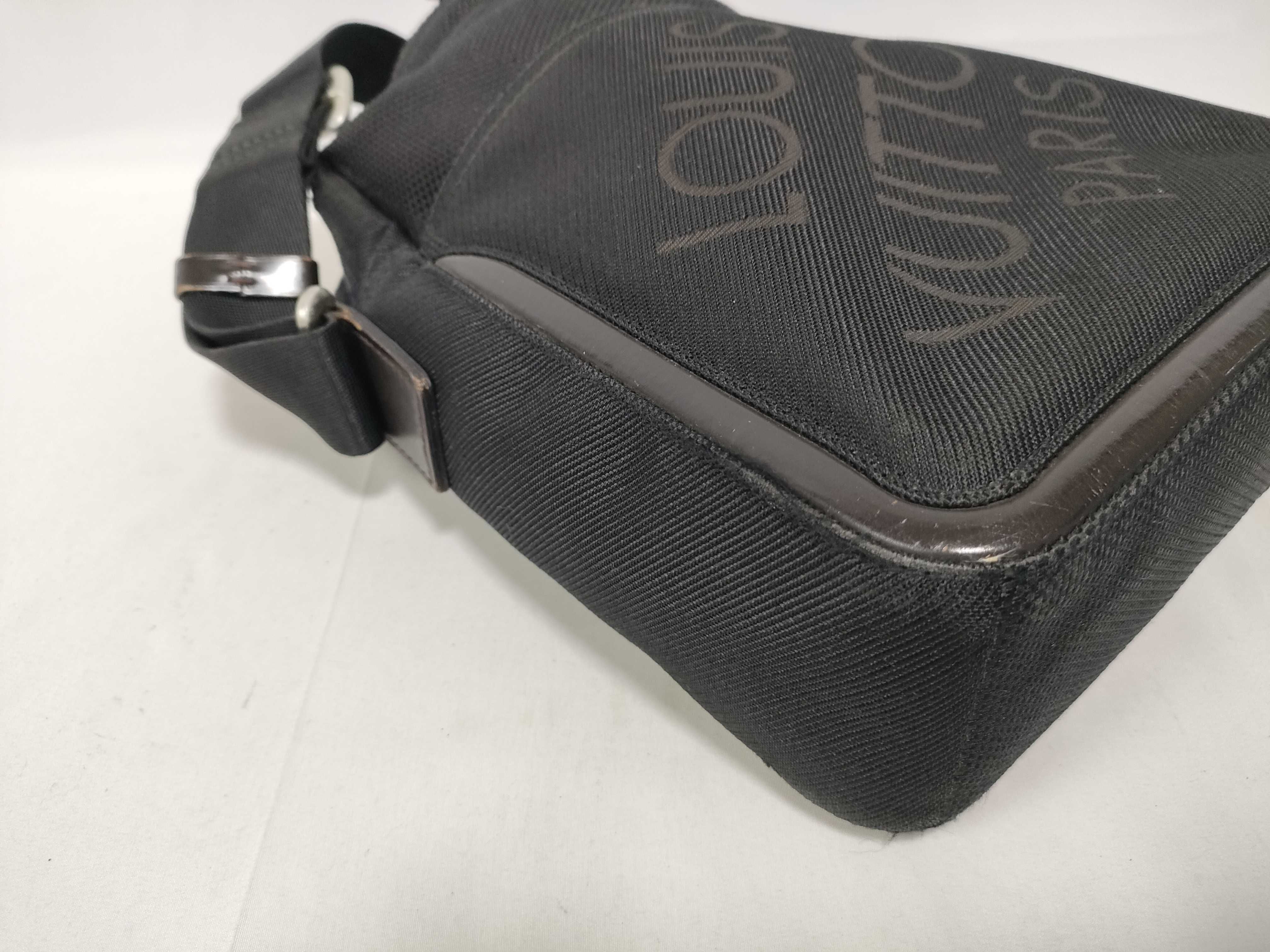 Geant Citadin M93223 Shoulder Bag — view 5