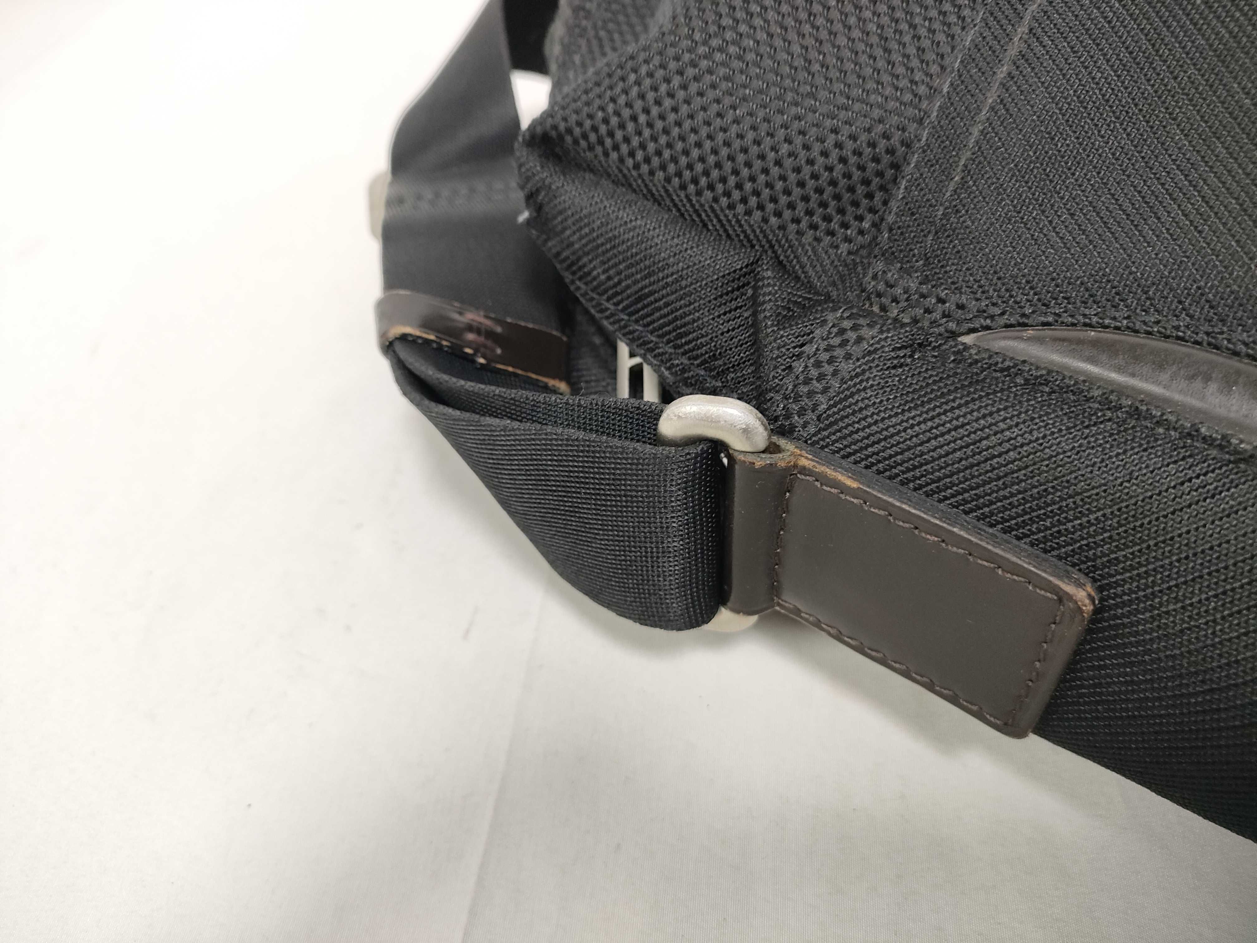 Geant Citadin M93223 Shoulder Bag — view 6