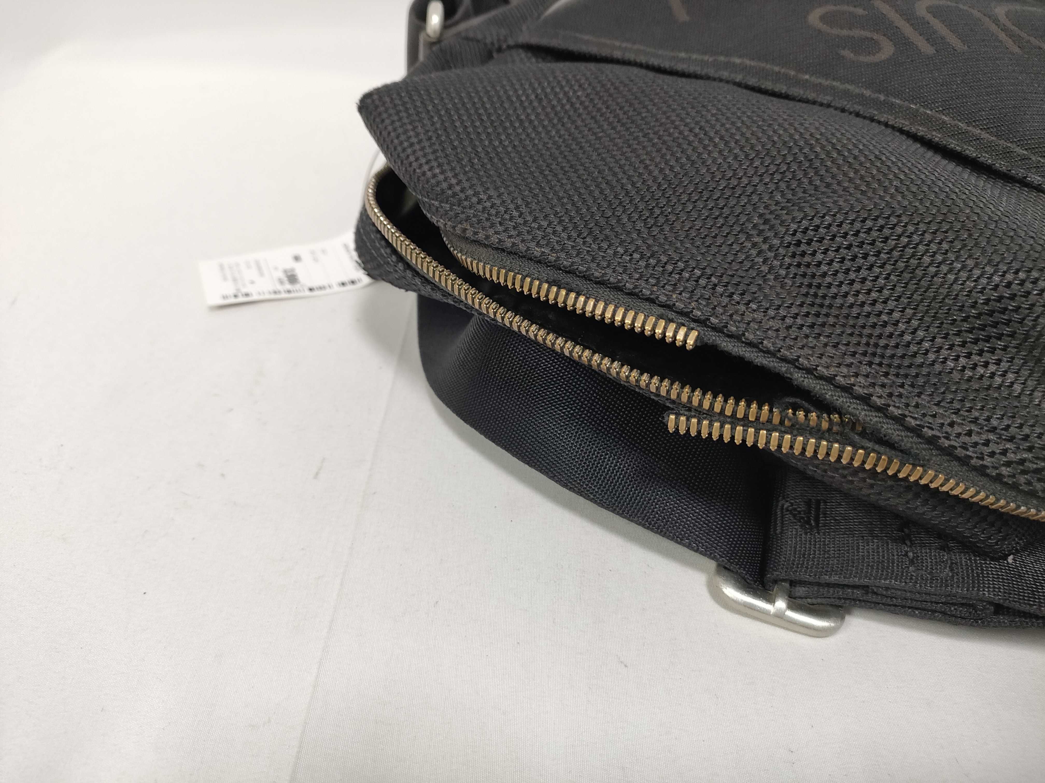 Geant Citadin M93223 Shoulder Bag — view 7