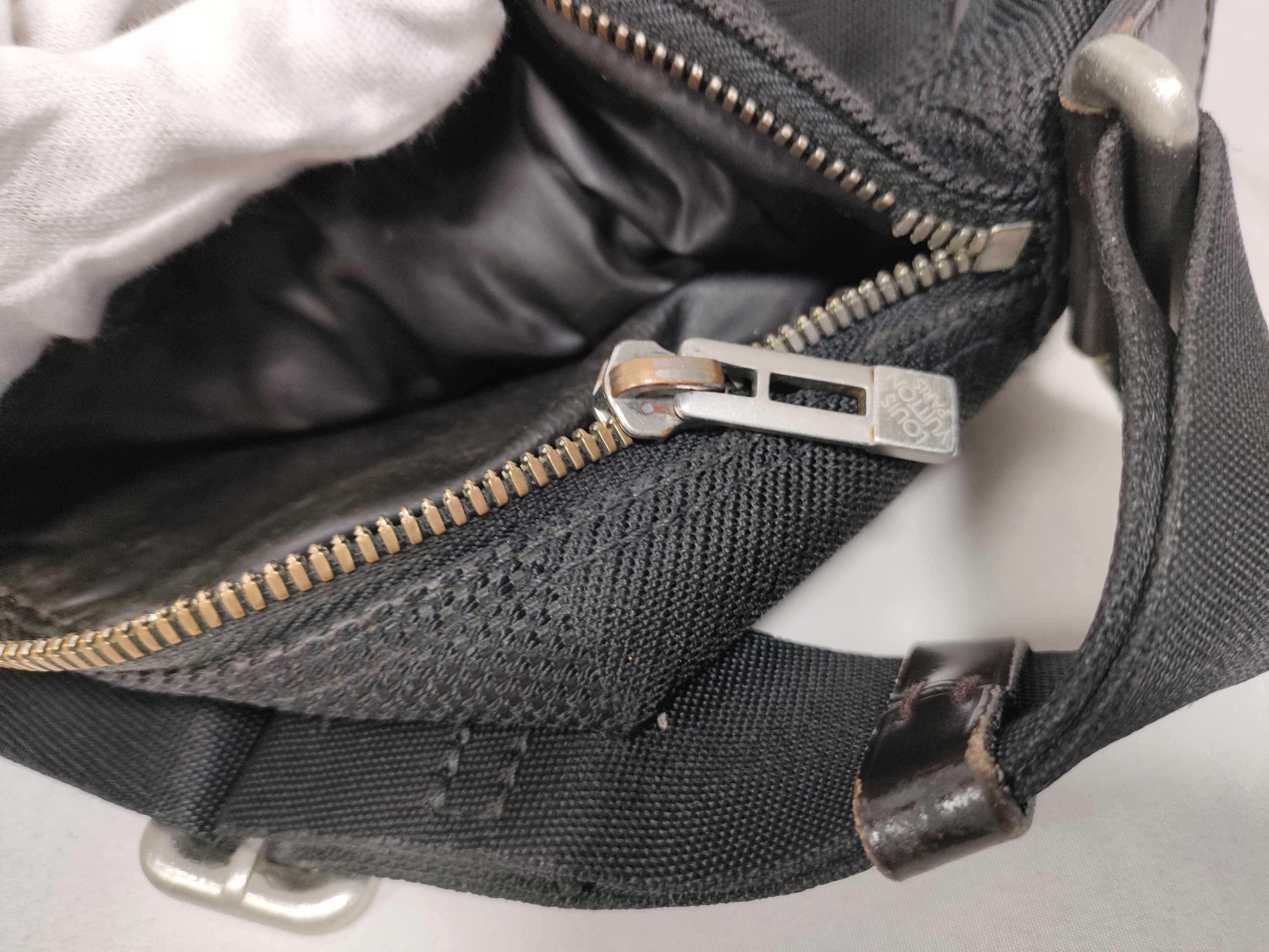 Geant Citadin M93223 Shoulder Bag — view 8