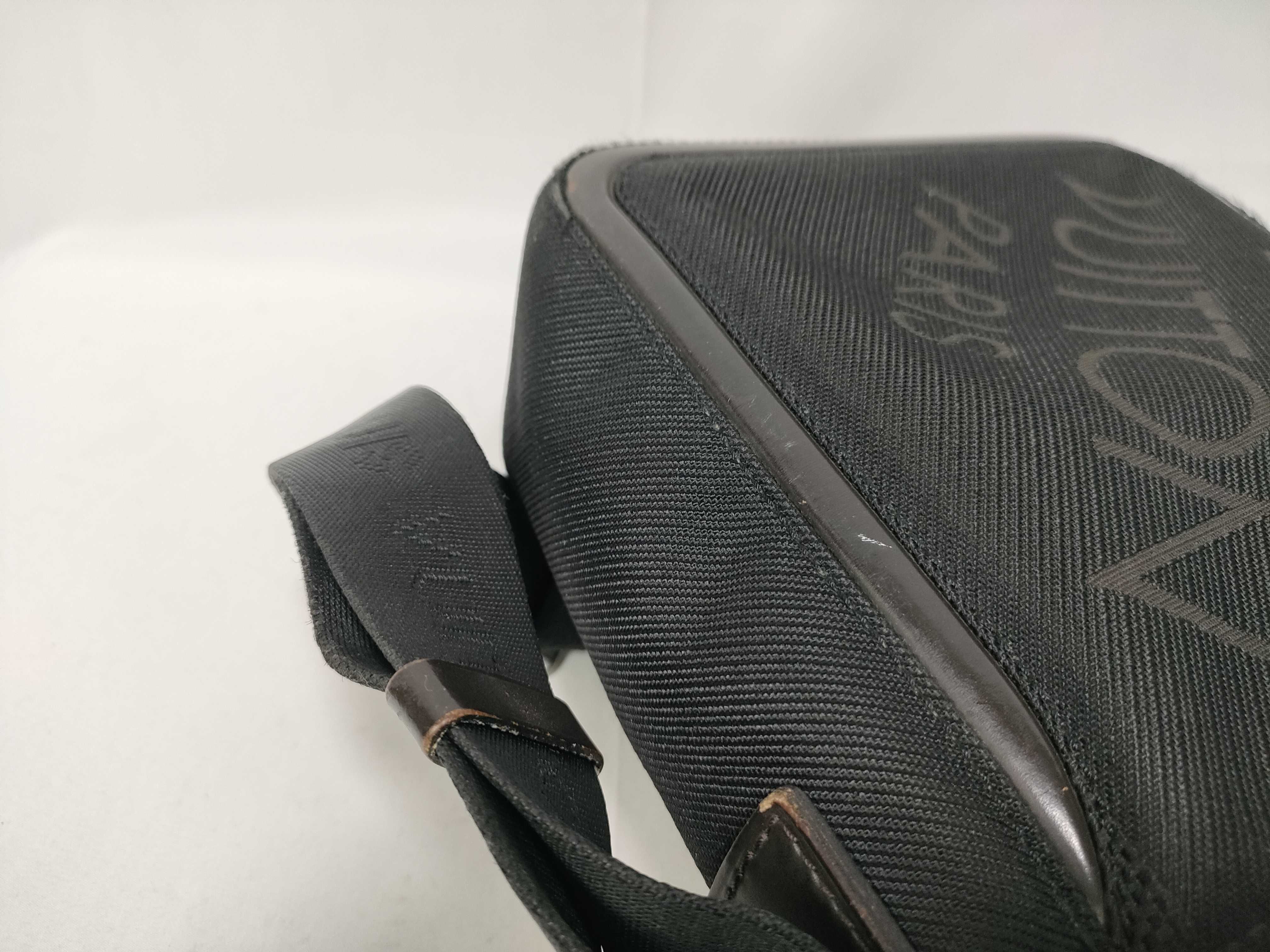 Geant Citadin M93223 Shoulder Bag — view 9