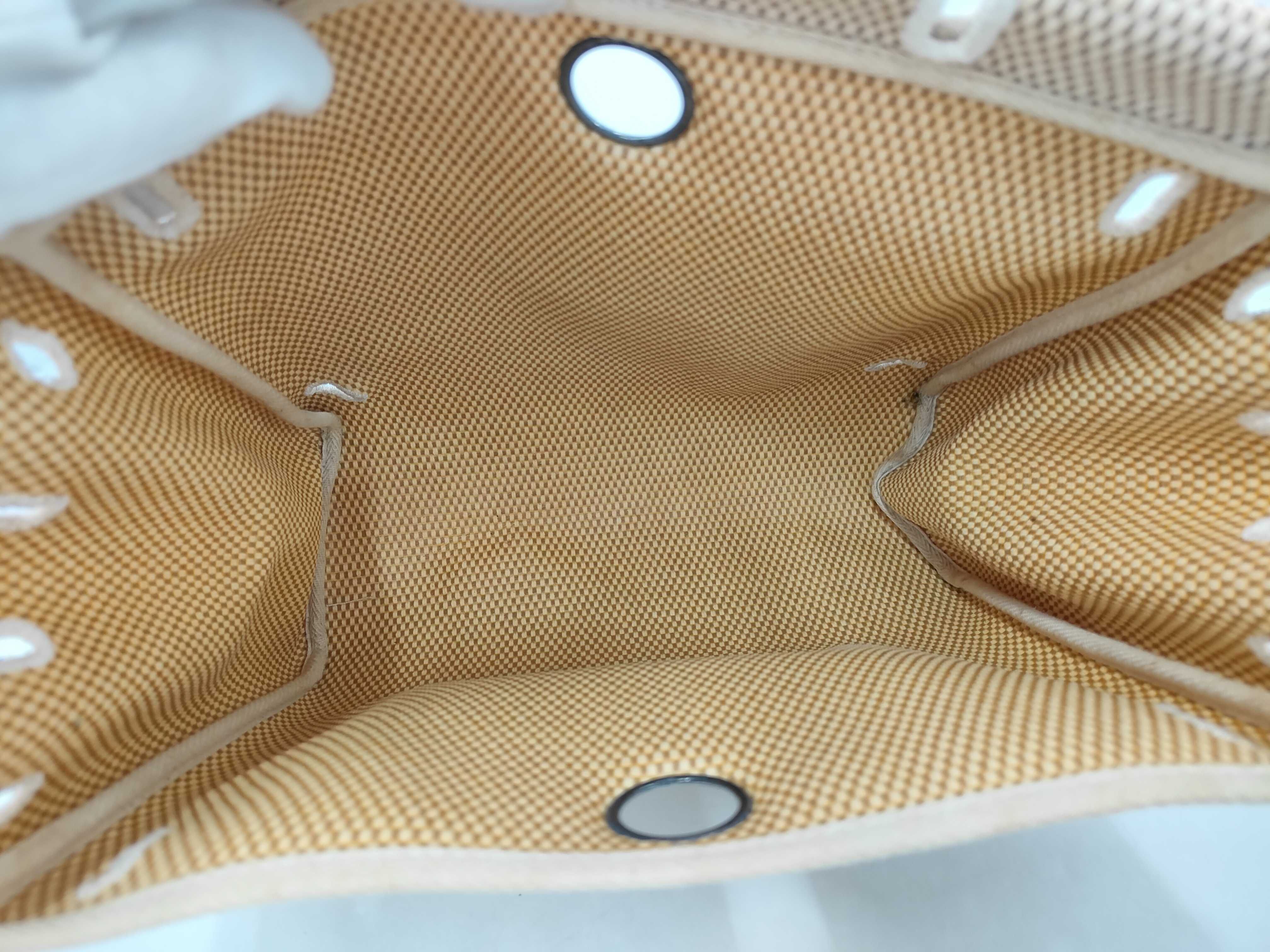 Herbag Ad Backpack with Replacement Bag H Backpack — view 14