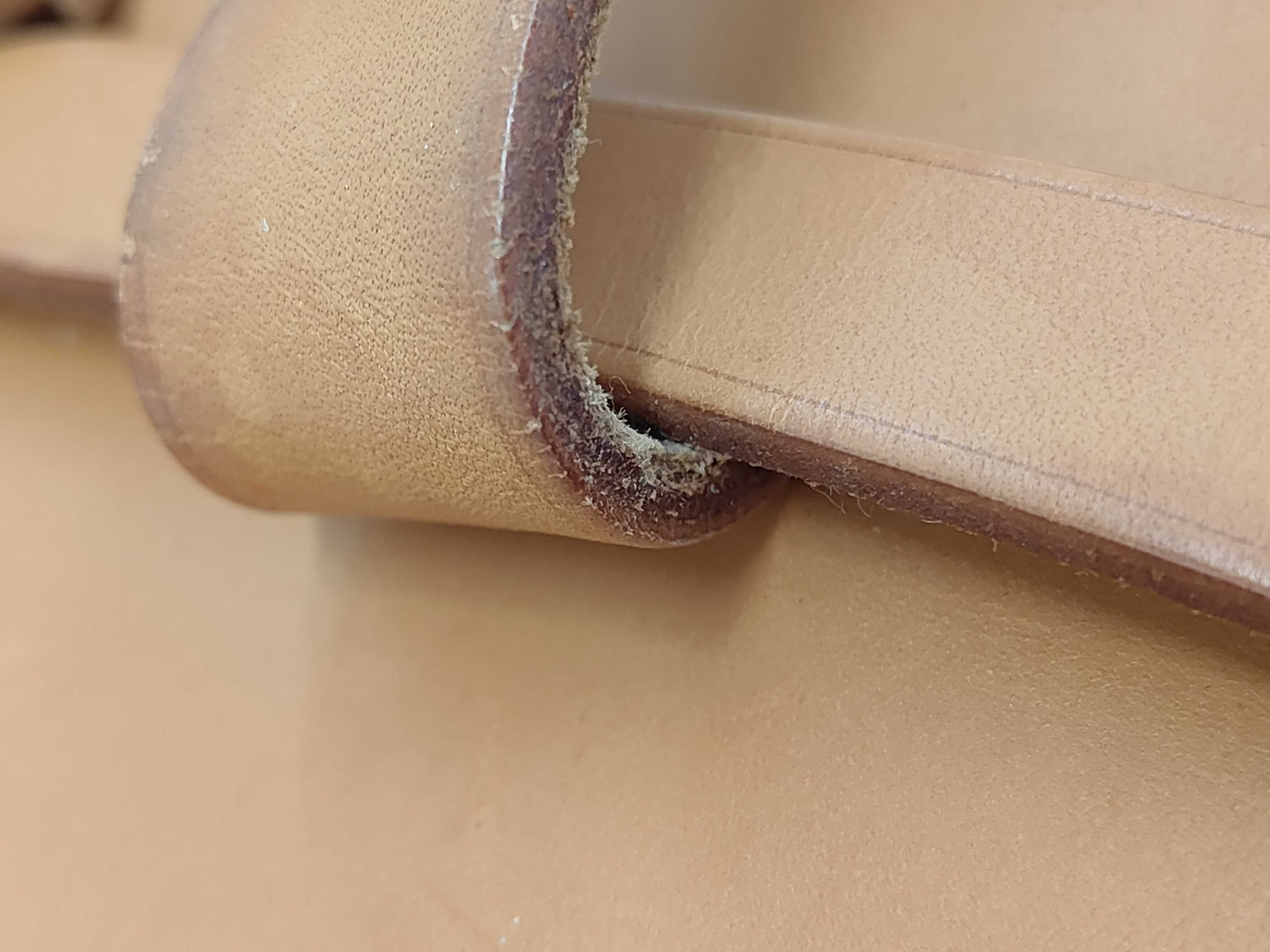 Herbag Ad Backpack with Replacement Bag H Backpack — view 6