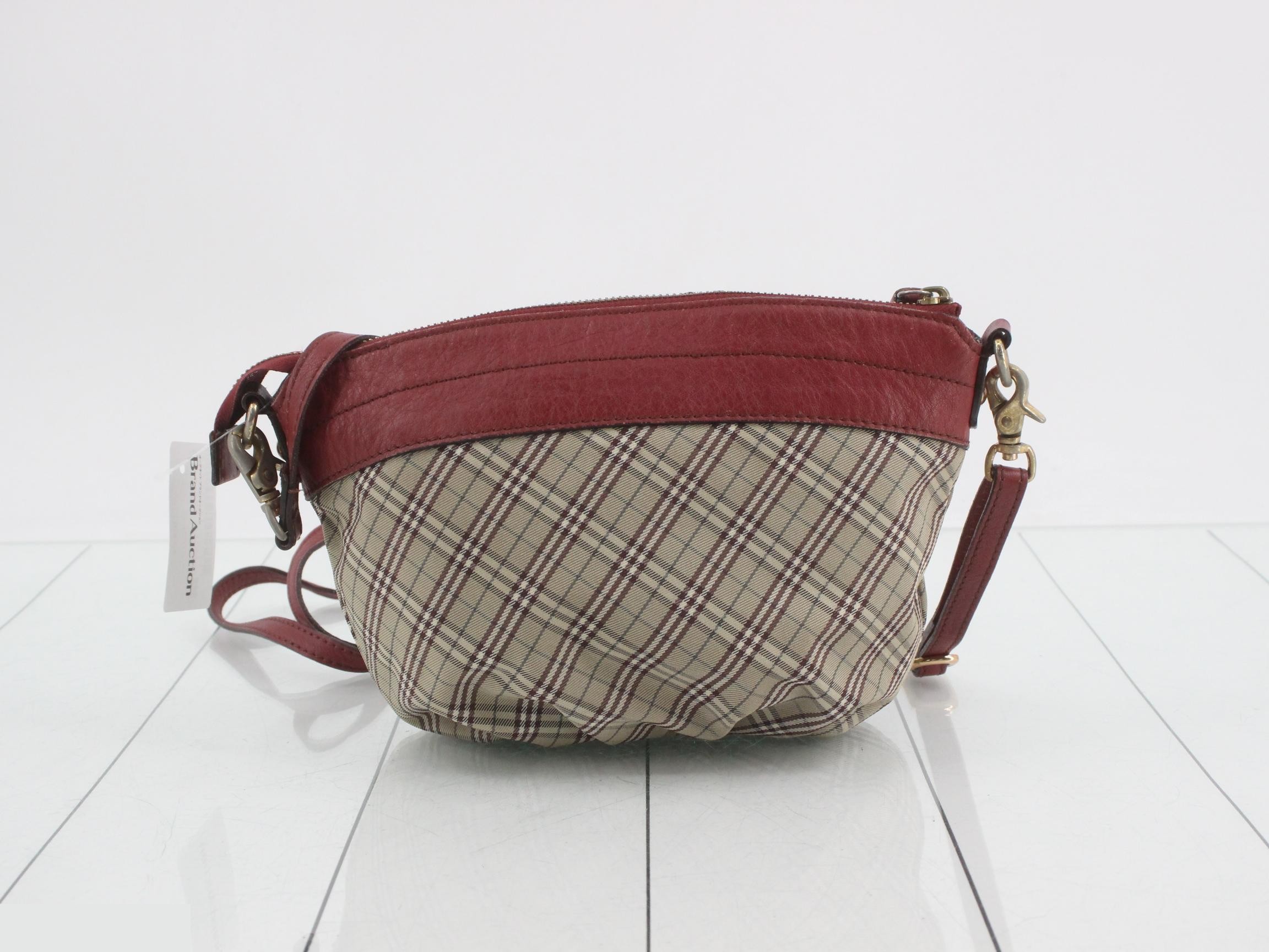 Shoulder bag — view 2