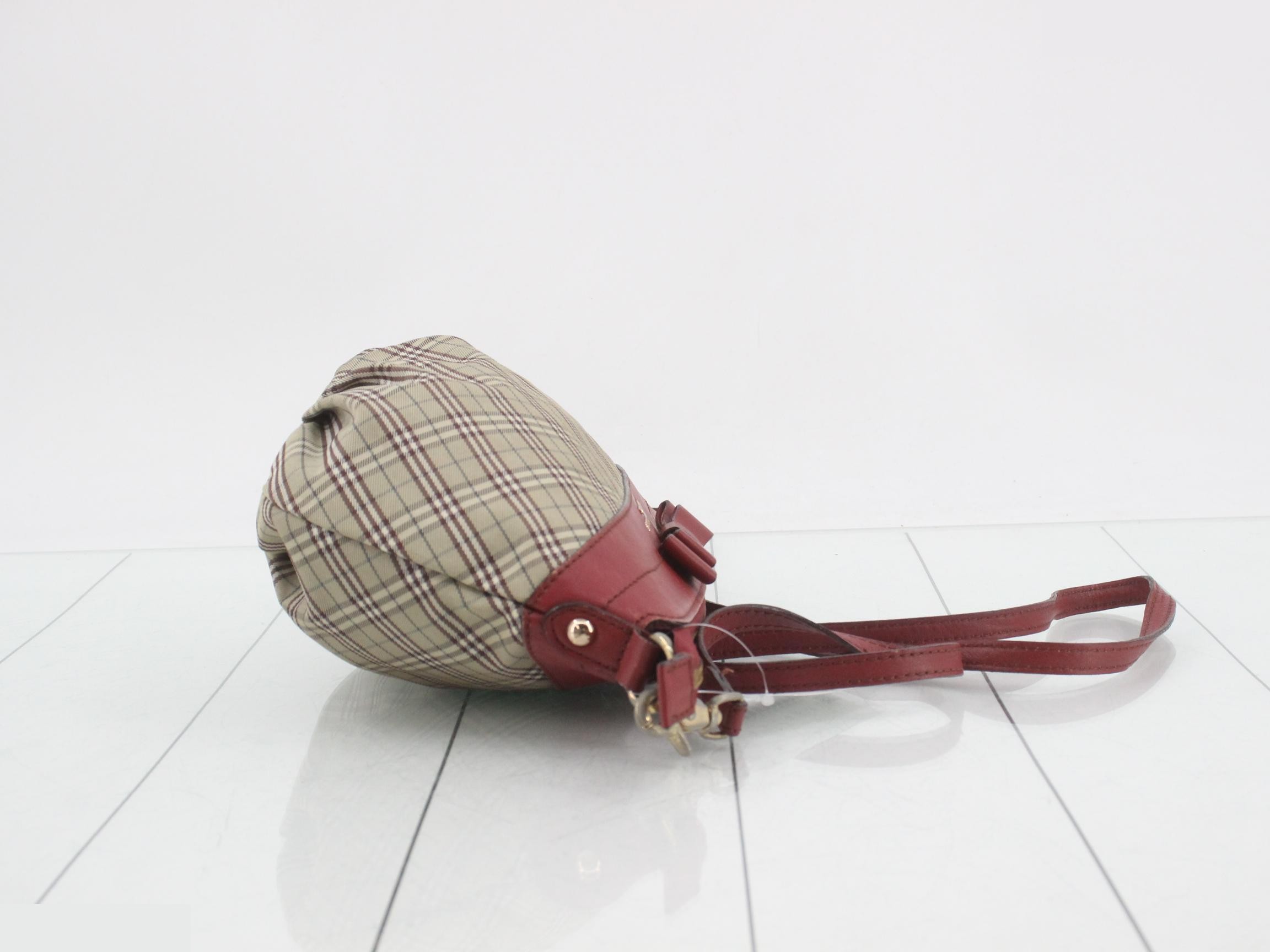 Shoulder bag — view 3