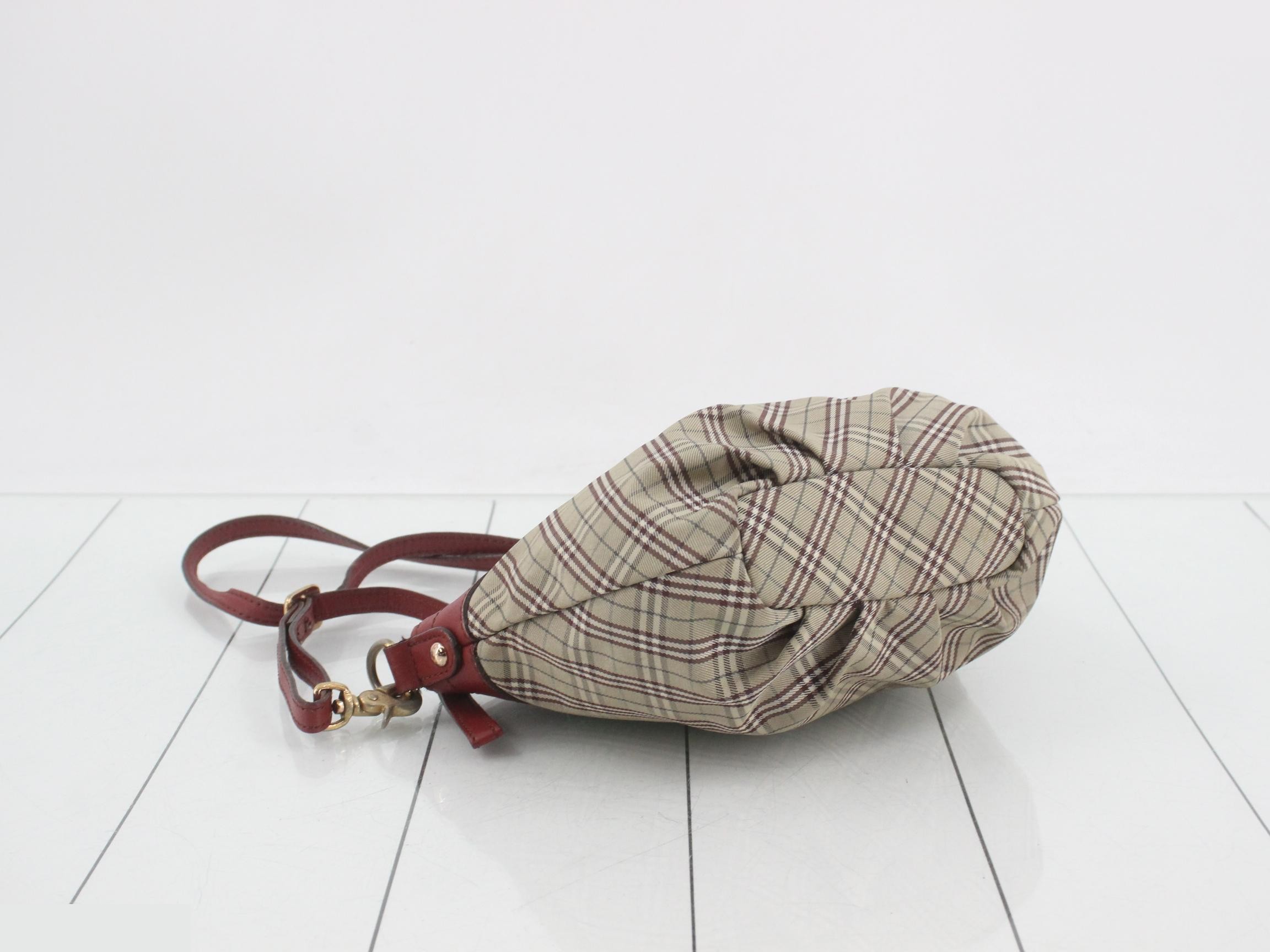 Shoulder bag — view 5