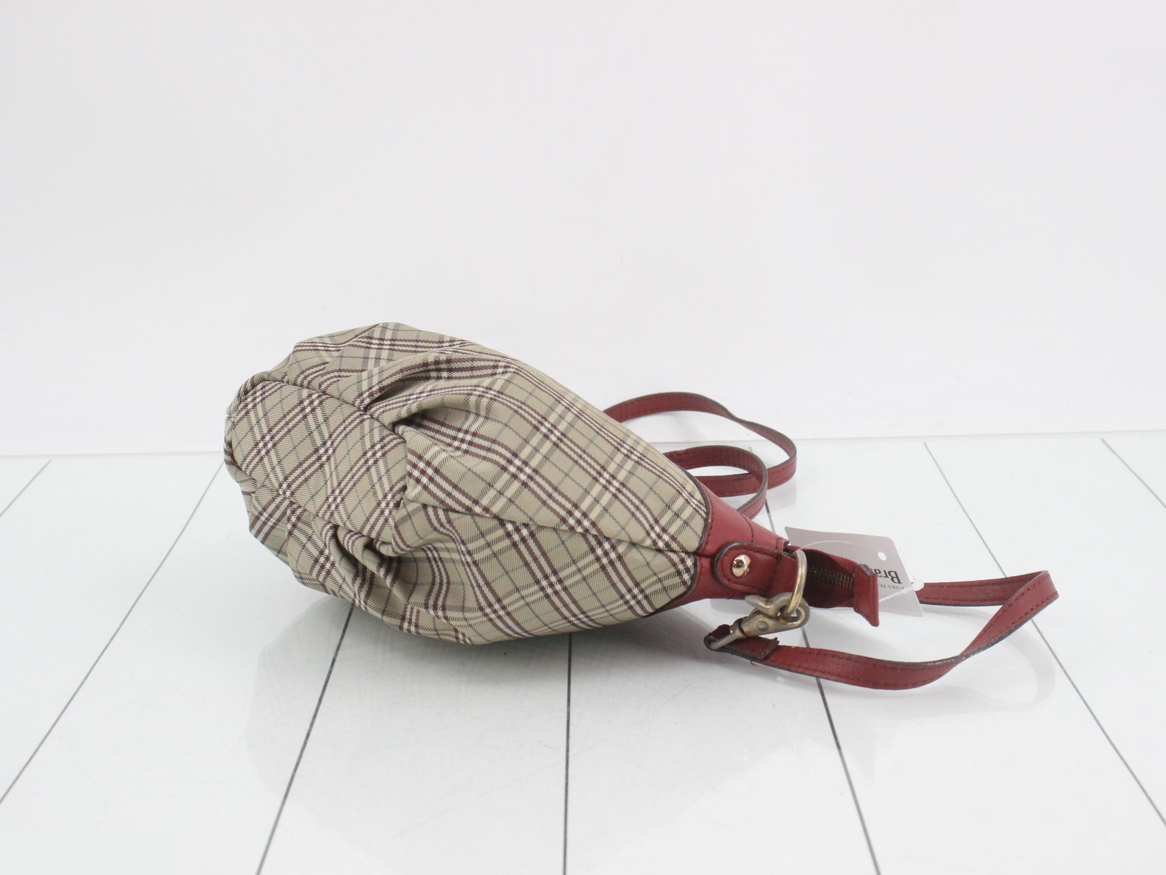 Shoulder bag — view 6