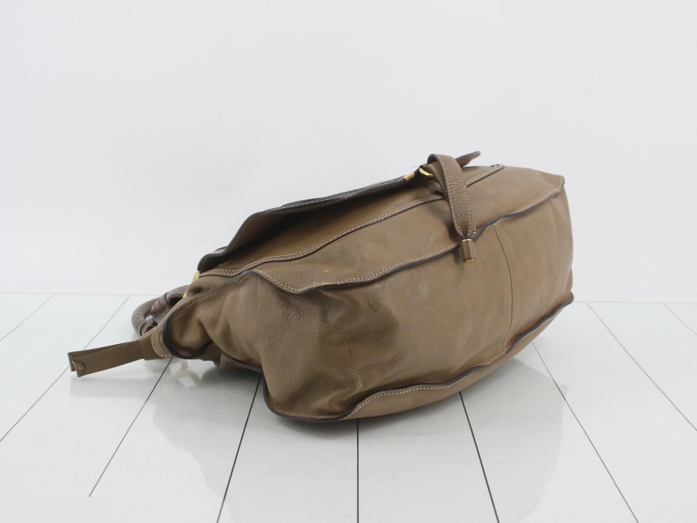 Marcy handbag — view 5