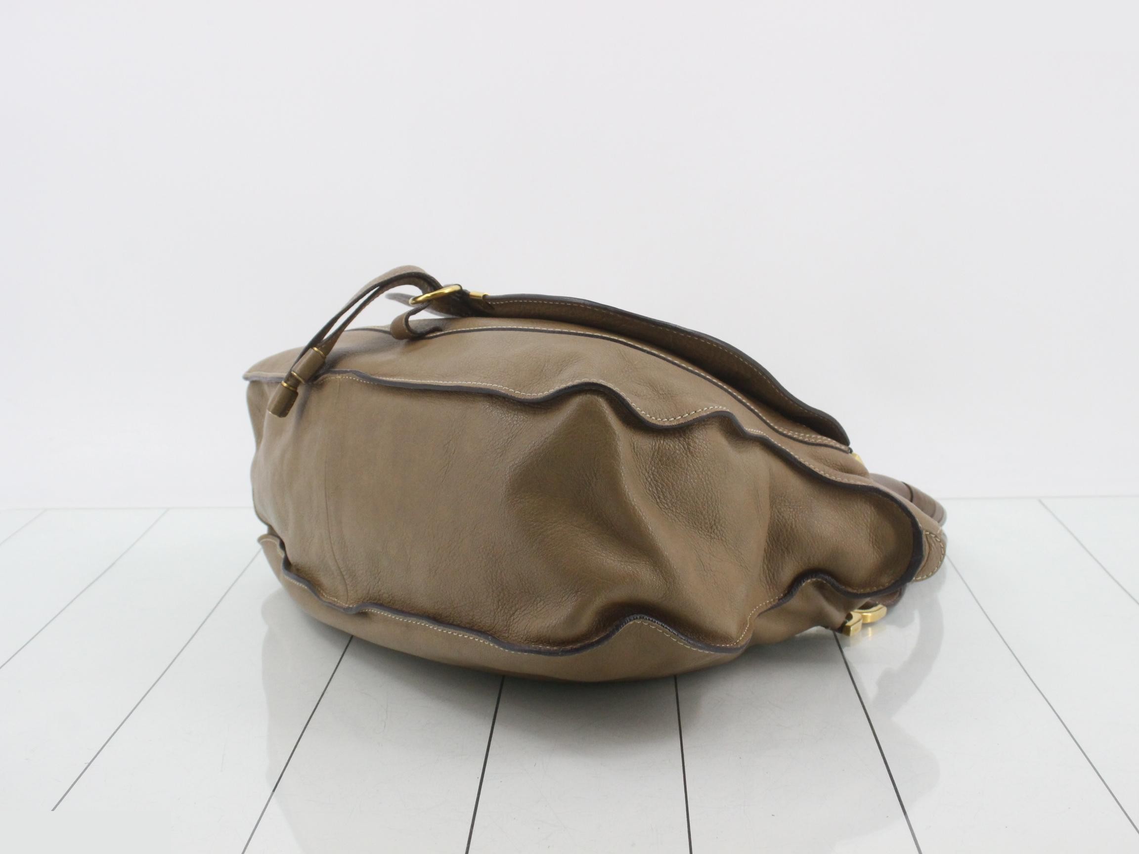Marcy handbag — view 6