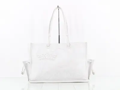 Other lines: Bags and tote bags