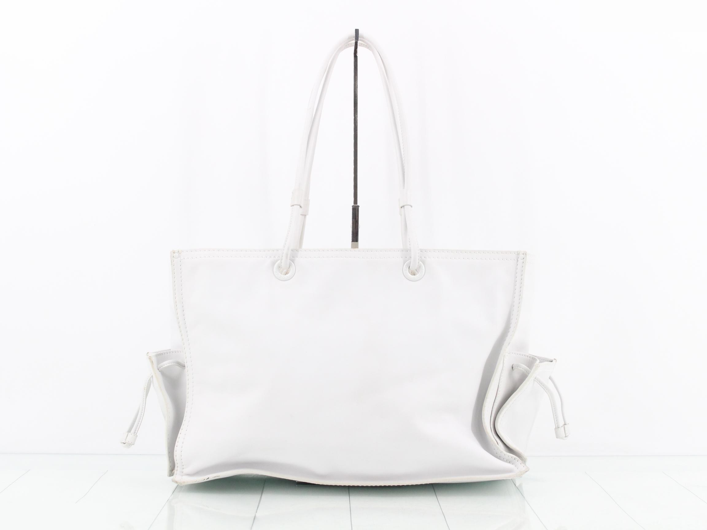 Other lines: Bags and tote bags — view 2