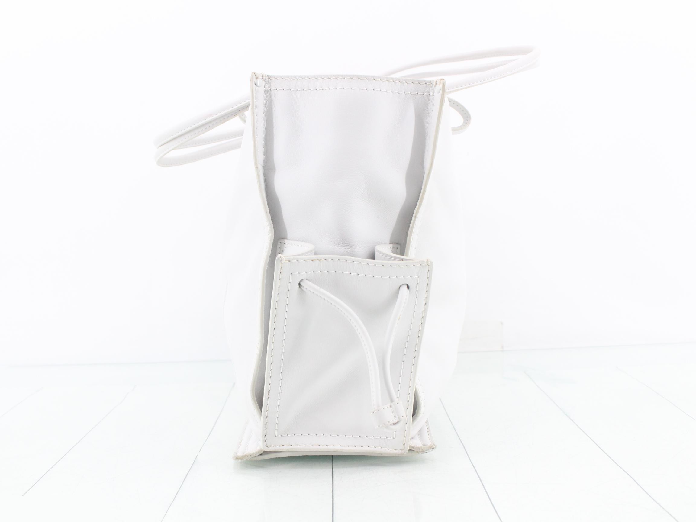 Other lines: Bags and tote bags — view 3