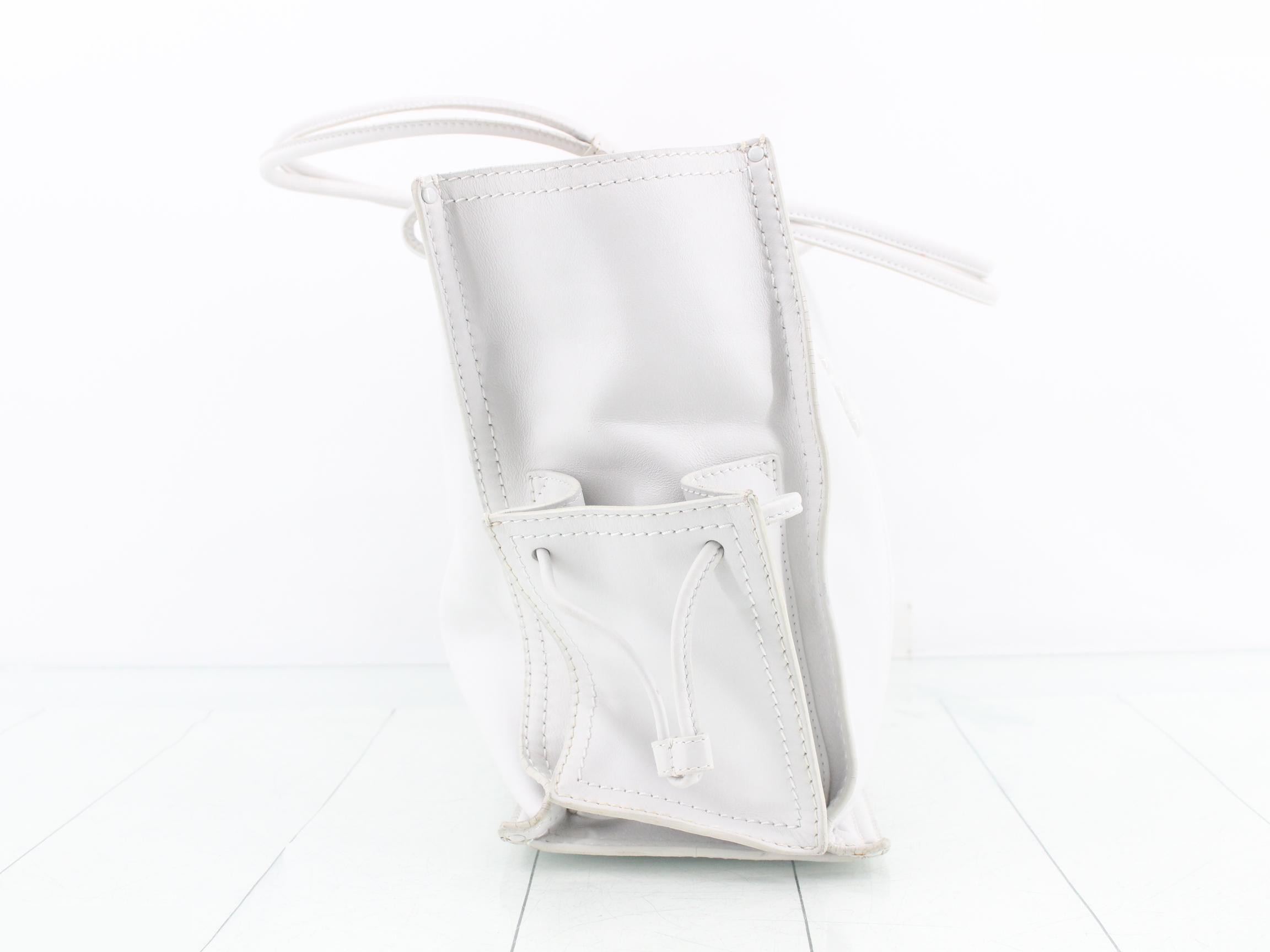 Other lines: Bags and tote bags — view 4